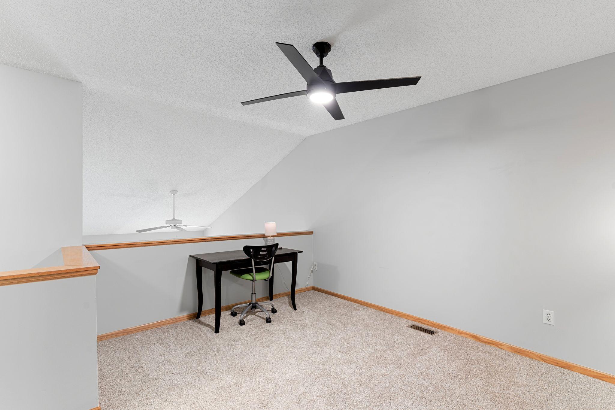 View of Residential at 5207 207th Street, Forest Lake MN 55025, Forest Lake (12 of 26) - Mike Wilen | Minnesota Team Real Estate