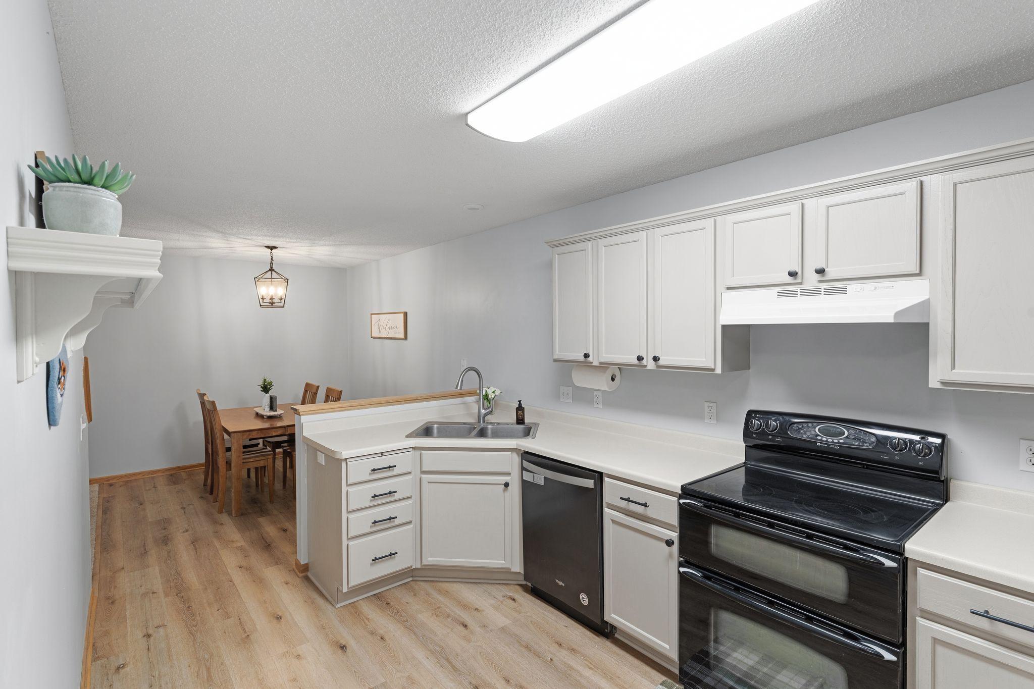 View of Residential at 5207 207th Street, Forest Lake MN 55025, Forest Lake (10 of 26) - Mike Wilen | Minnesota Team Real Estate