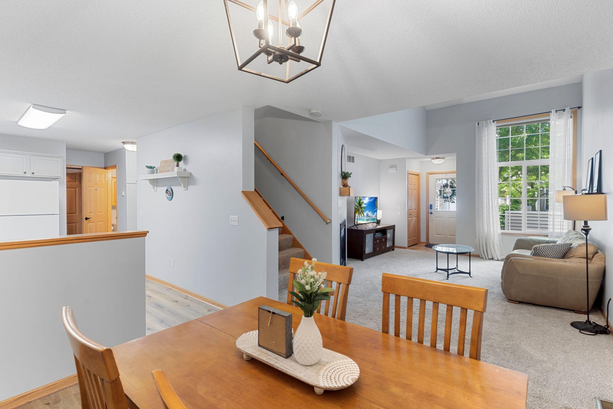View of Residential at 5207 207th Street, Forest Lake MN 55025, Forest Lake (8 of 26) - Mike Wilen | Minnesota Team Real Estate