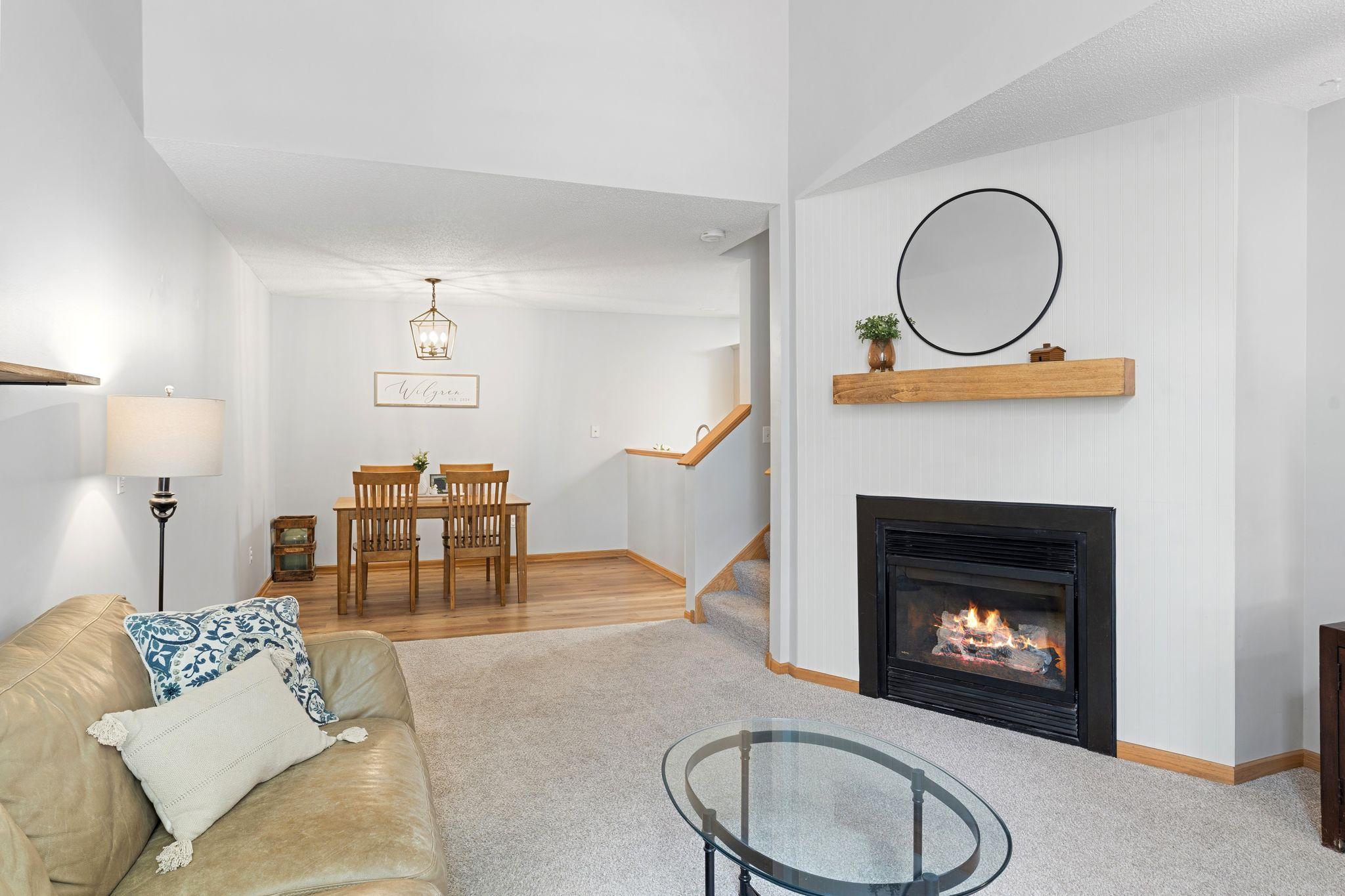 View of Residential at 5207 207th Street, Forest Lake MN 55025, Forest Lake (6 of 26) - Mike Wilen | Minnesota Team Real Estate