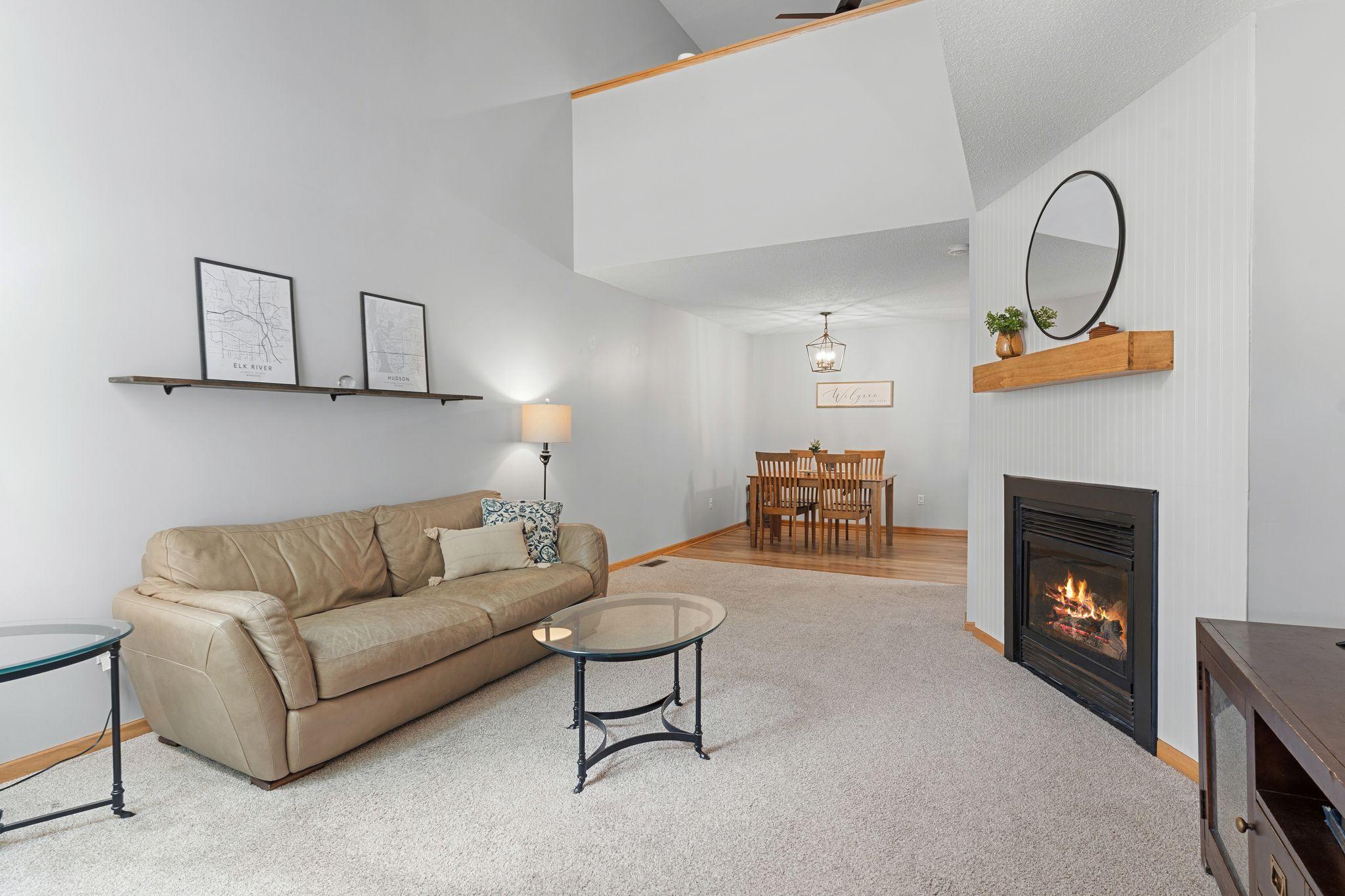 View of Residential at 5207 207th Street, Forest Lake MN 55025, Forest Lake (5 of 26) - Mike Wilen | Minnesota Team Real Estate