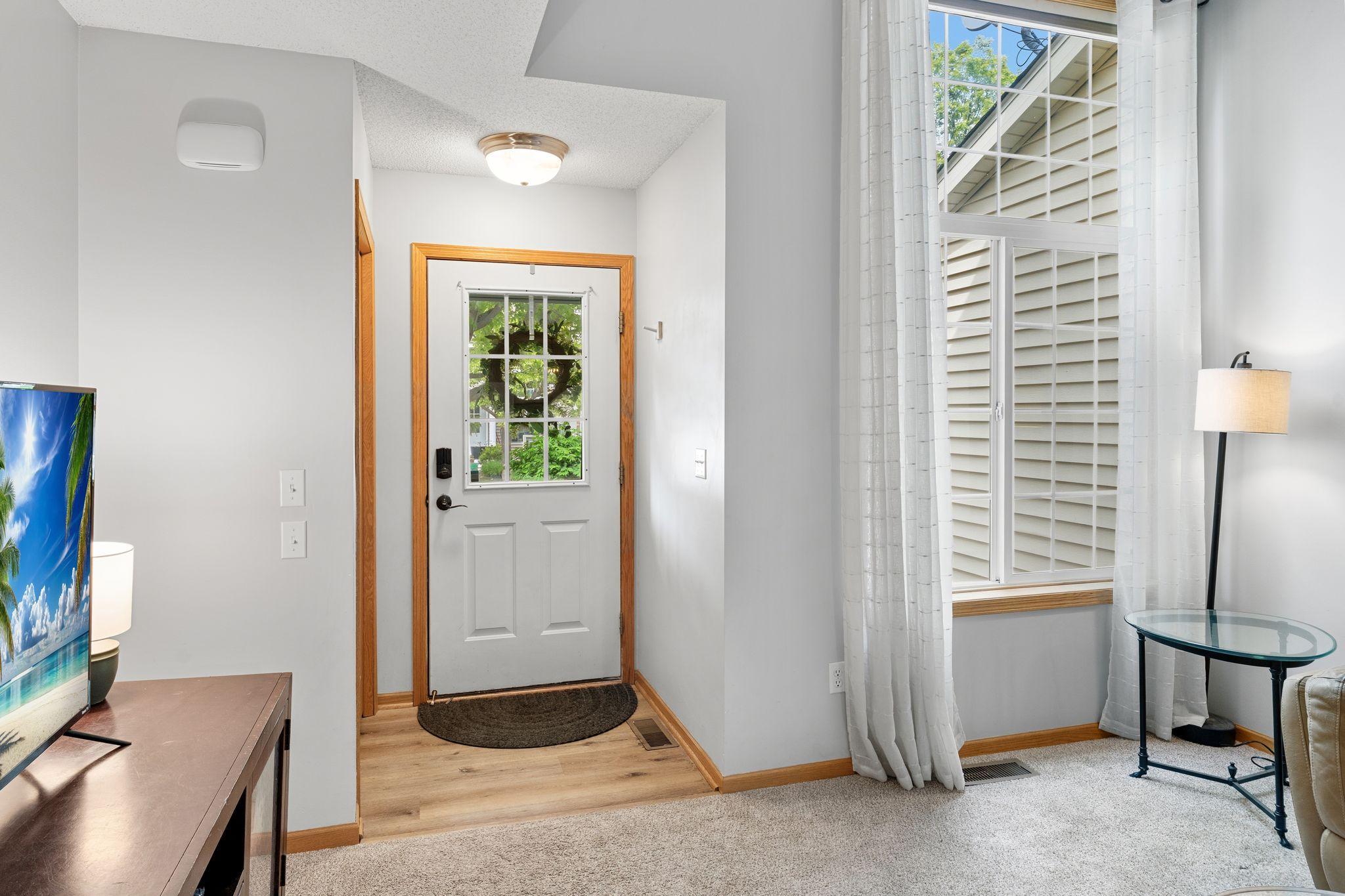 View of Residential at 5207 207th Street, Forest Lake MN 55025, Forest Lake (4 of 26) - Mike Wilen | Minnesota Team Real Estate