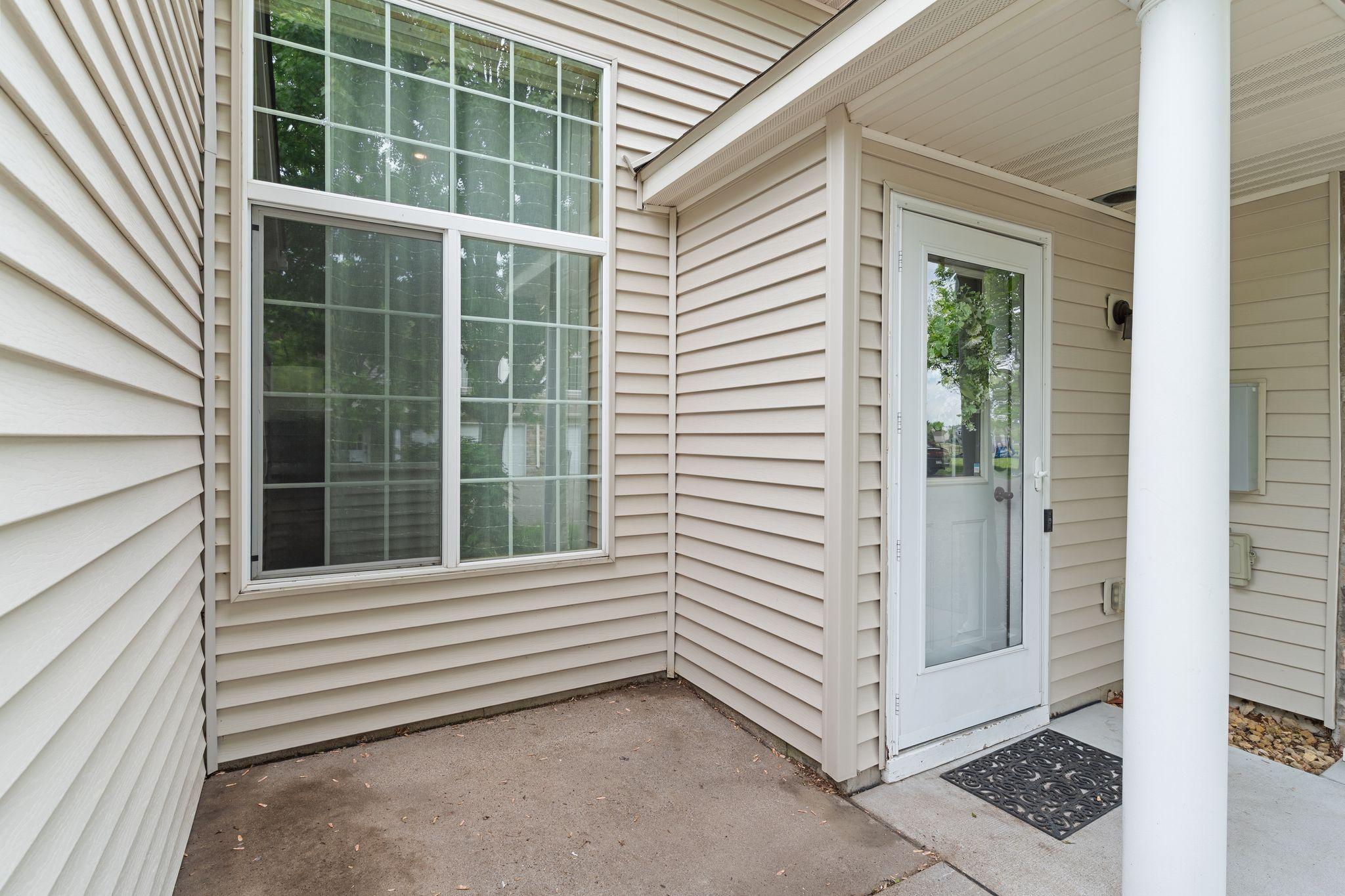 View of Residential at 5207 207th Street, Forest Lake MN 55025, Forest Lake (3 of 26) - Mike Wilen | Minnesota Team Real Estate