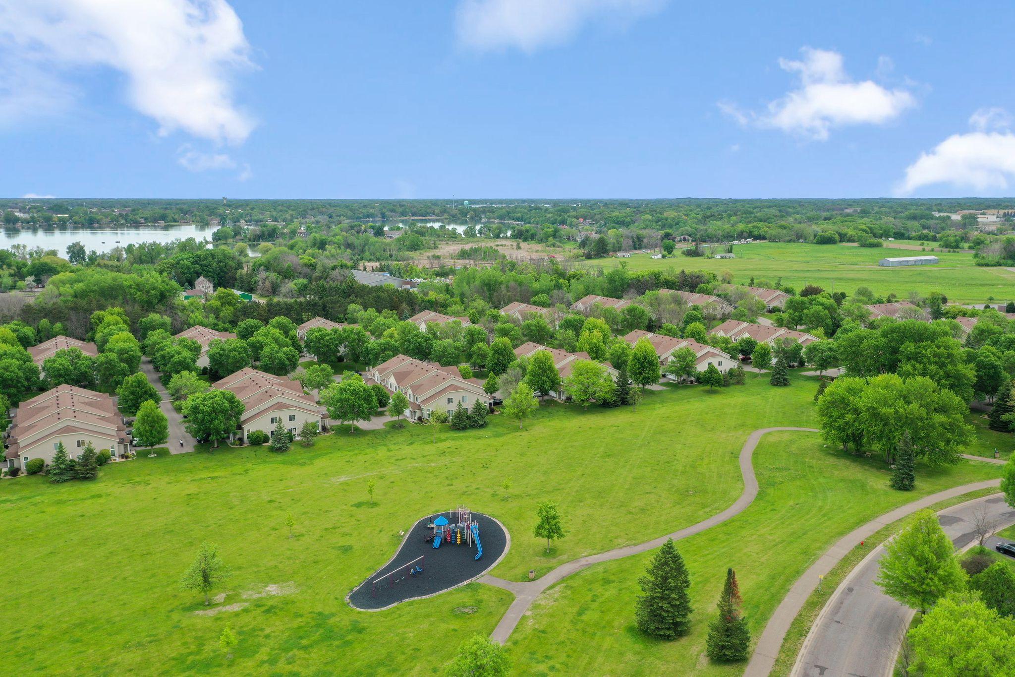 View of Residential at 5207 207th Street, Forest Lake MN 55025, Forest Lake (26 of 26) - Mike Wilen | Minnesota Team Real Estate