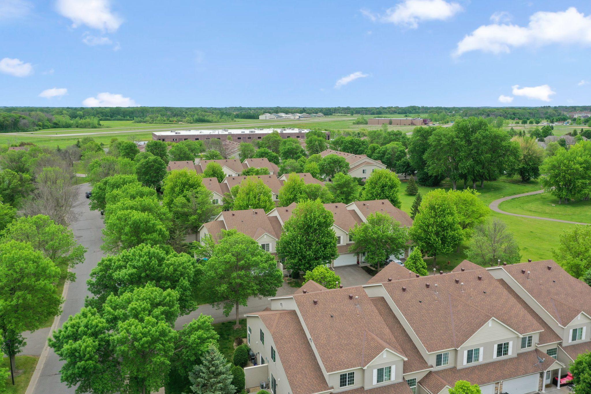 View of Residential at 5207 207th Street, Forest Lake MN 55025, Forest Lake (25 of 26) - Mike Wilen | Minnesota Team Real Estate