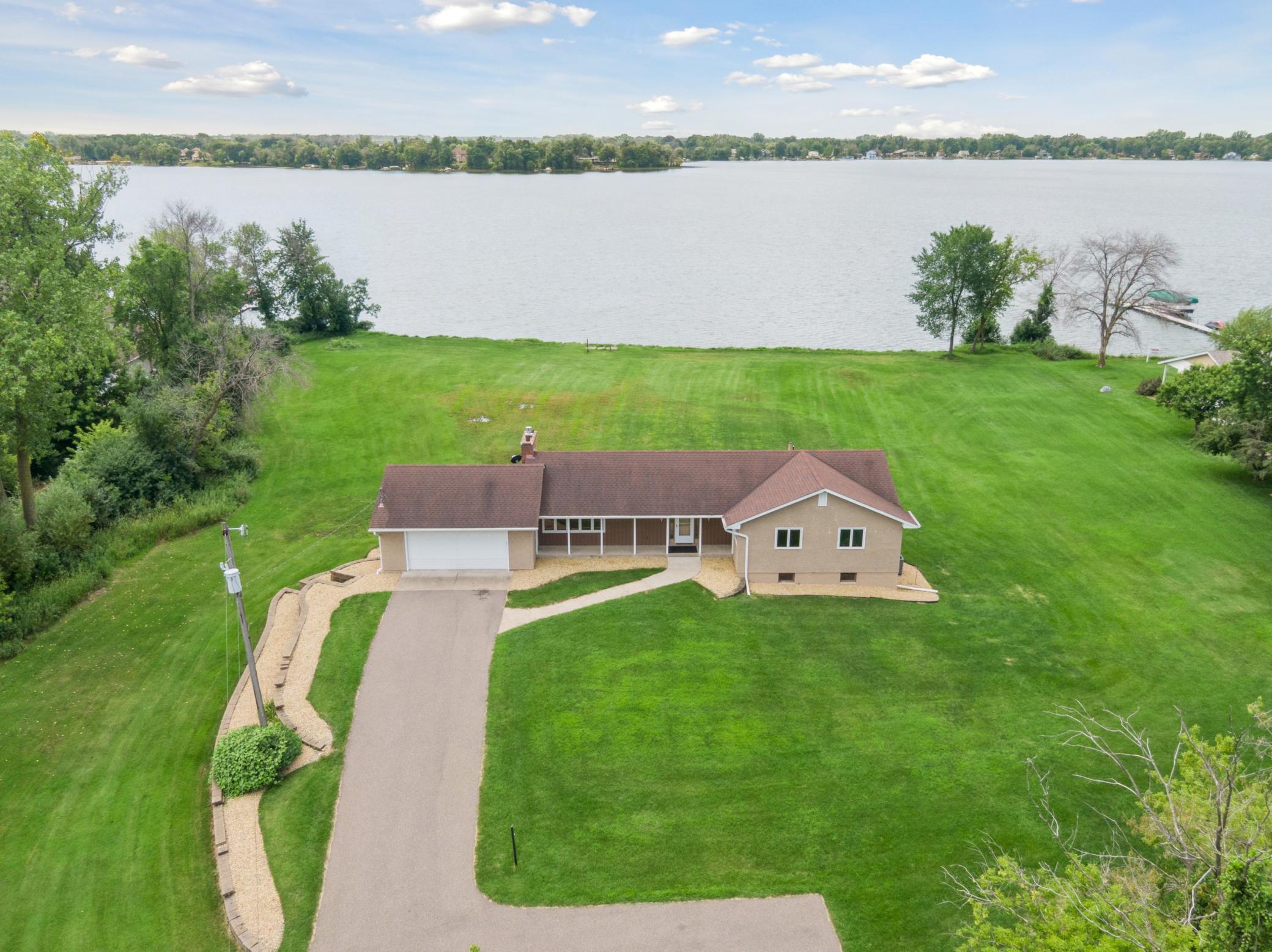 View of Land at 5xxx 217th Street, Forest Lake MN 55025, Forest Lake - Mike Wilen | Minnesota Team Real Estate