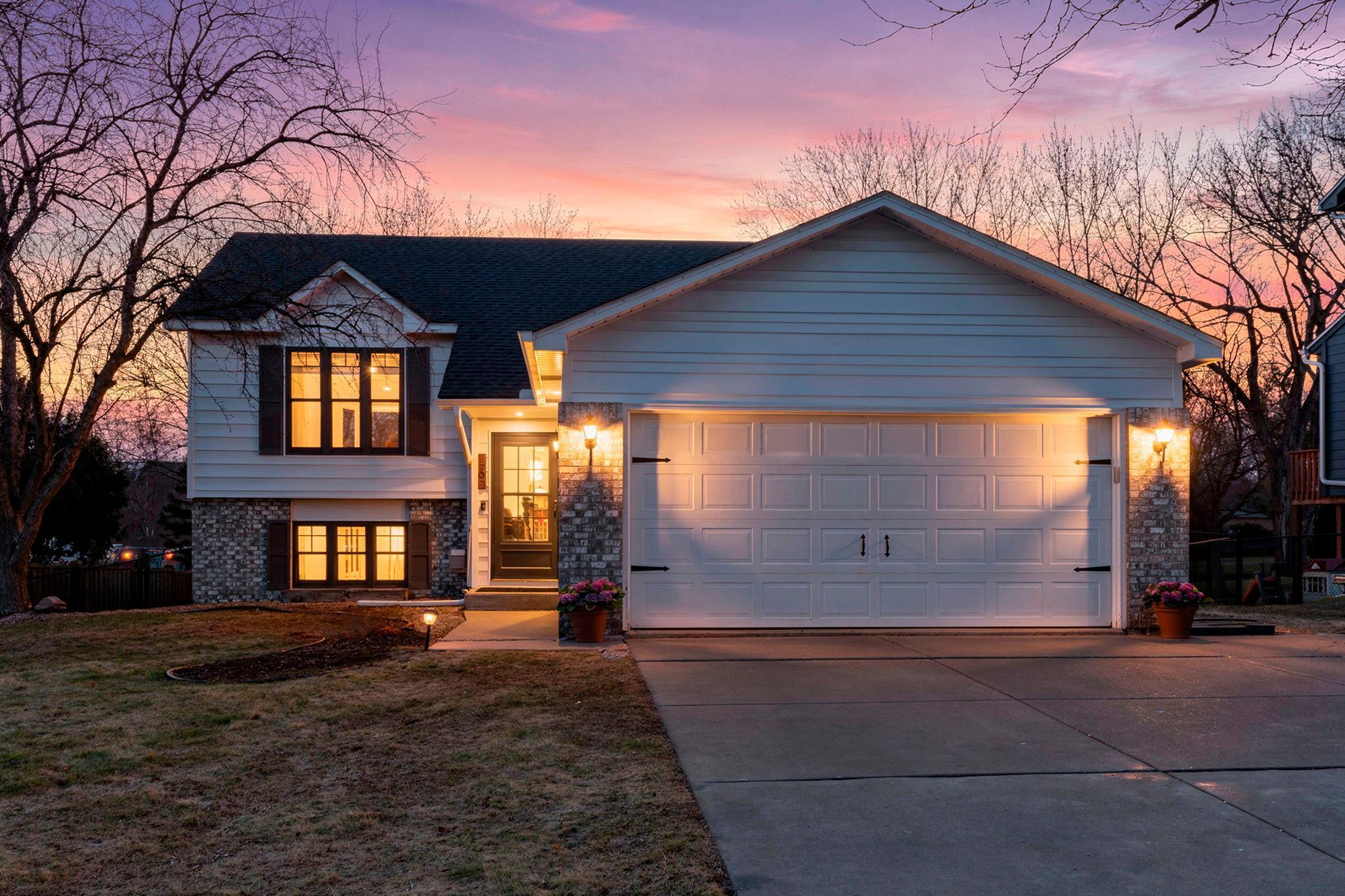 View of Residential at 1795 Windjammer Drive, Woodbury MN 55125, Woodbury - Mike Wilen | Minnesota Team Real Estate