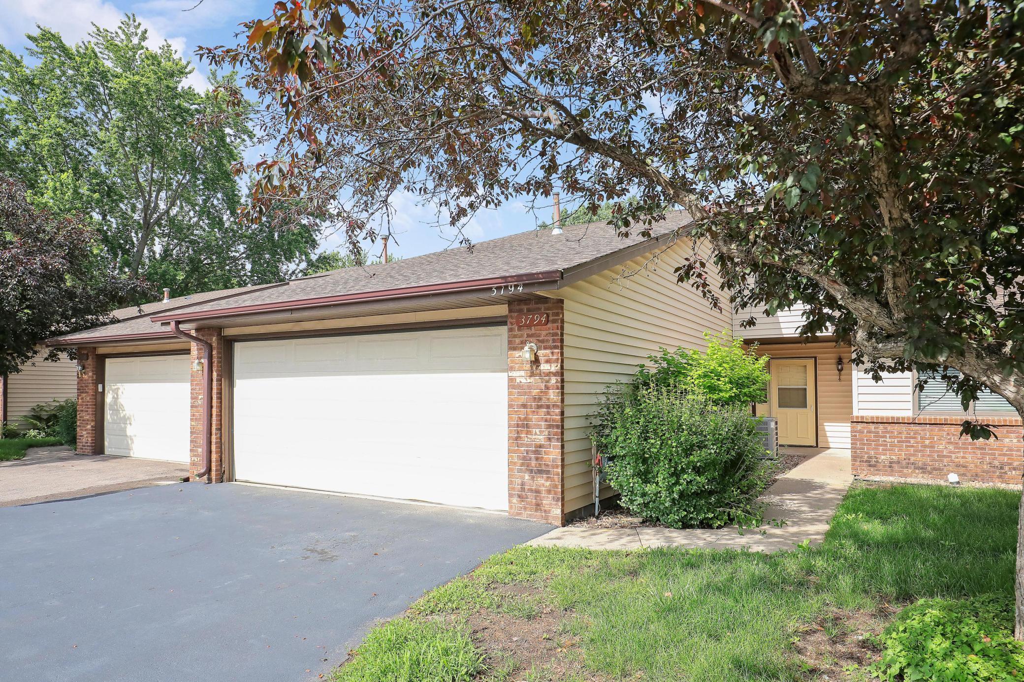 View of Residential at 3794 170th Street, Prior Lake MN 55372, Prior Lake - Mike Wilen | Minnesota Team Real Estate