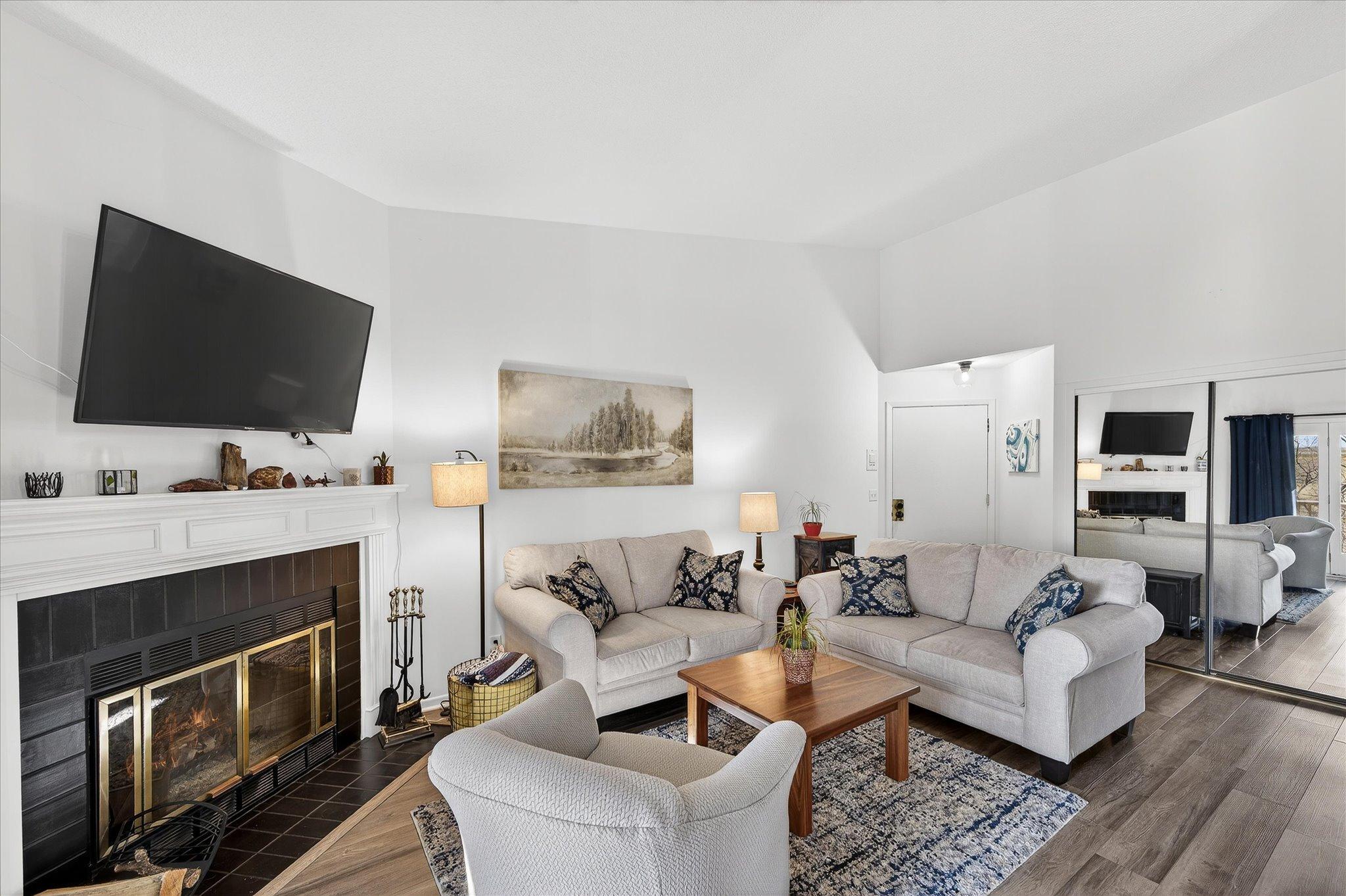 View of Residential at 7555 110th Street, Bloomington MN 55438, Bloomington - Mike Wilen | Minnesota Team Real Estate