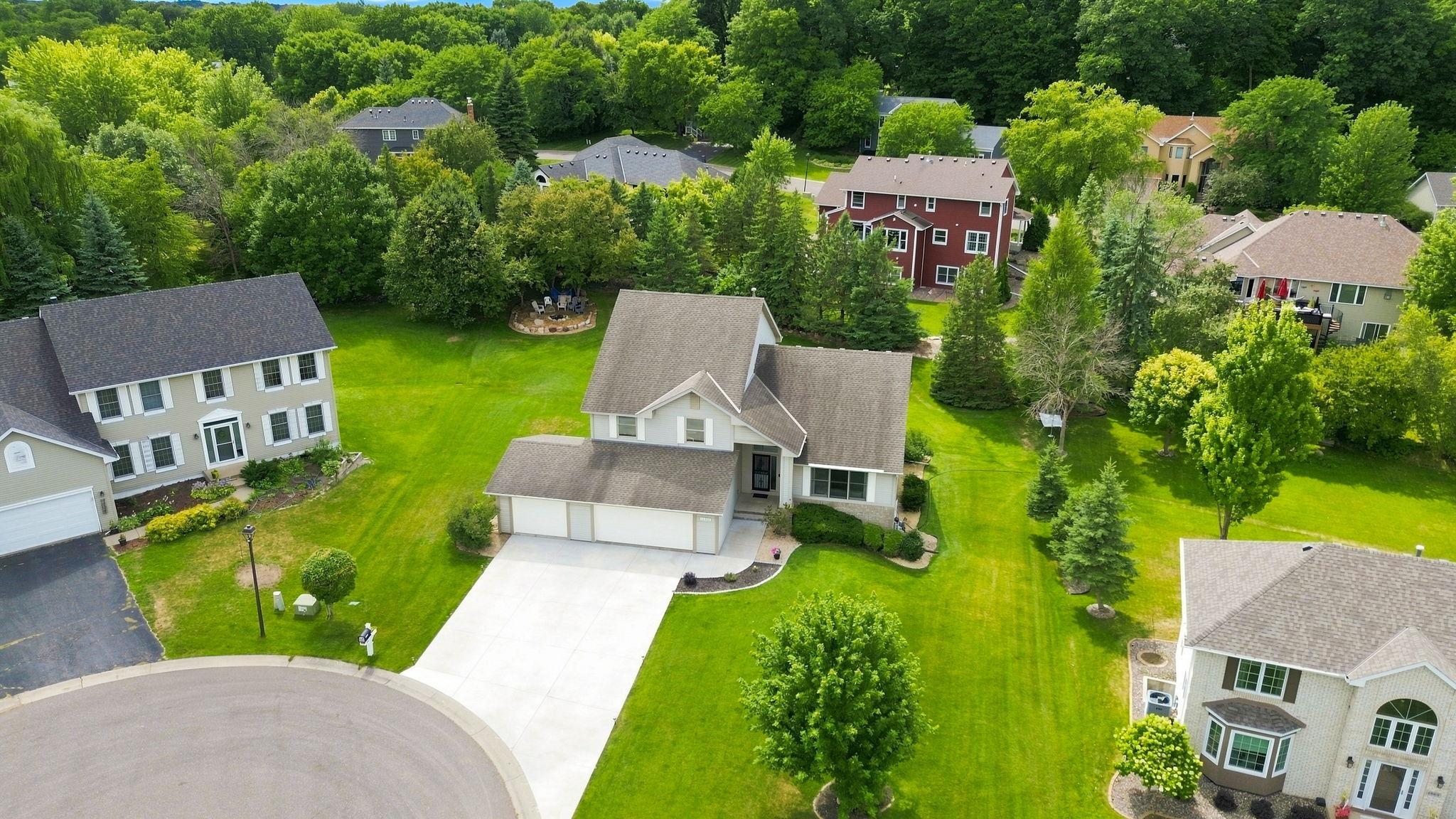View of Residential at 14335 48th Avenue, Plymouth MN 55446, Plymouth (3 of 37) - Mike Wilen | Minnesota Team Real Estate