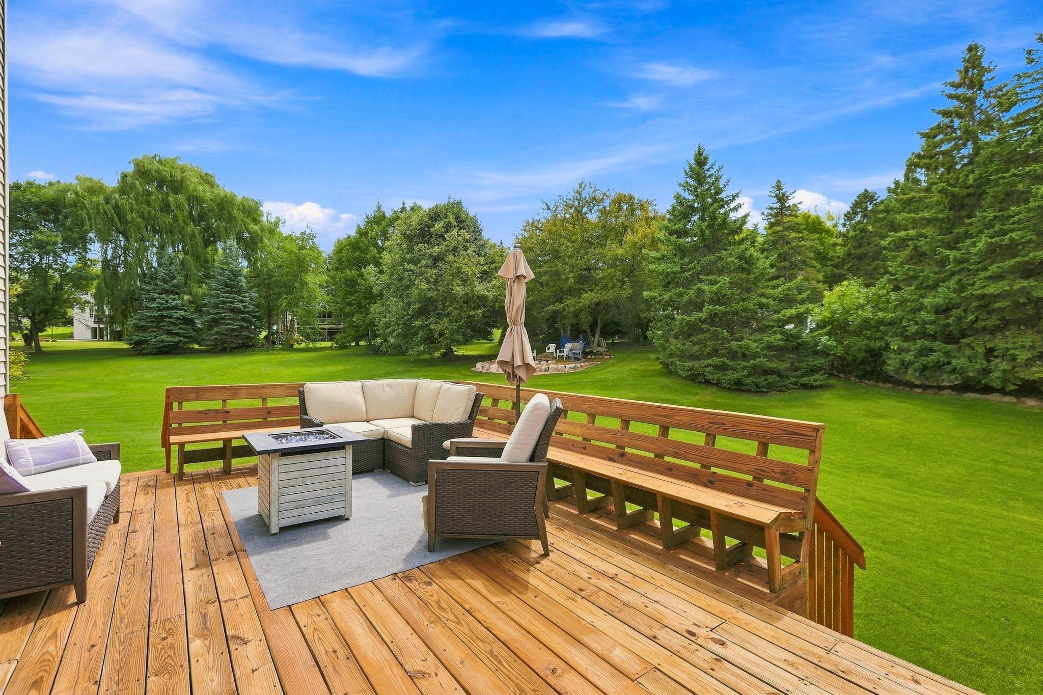 View of Residential at 14335 48th Avenue, Plymouth MN 55446, Plymouth (4 of 37) - Mike Wilen | Minnesota Team Real Estate