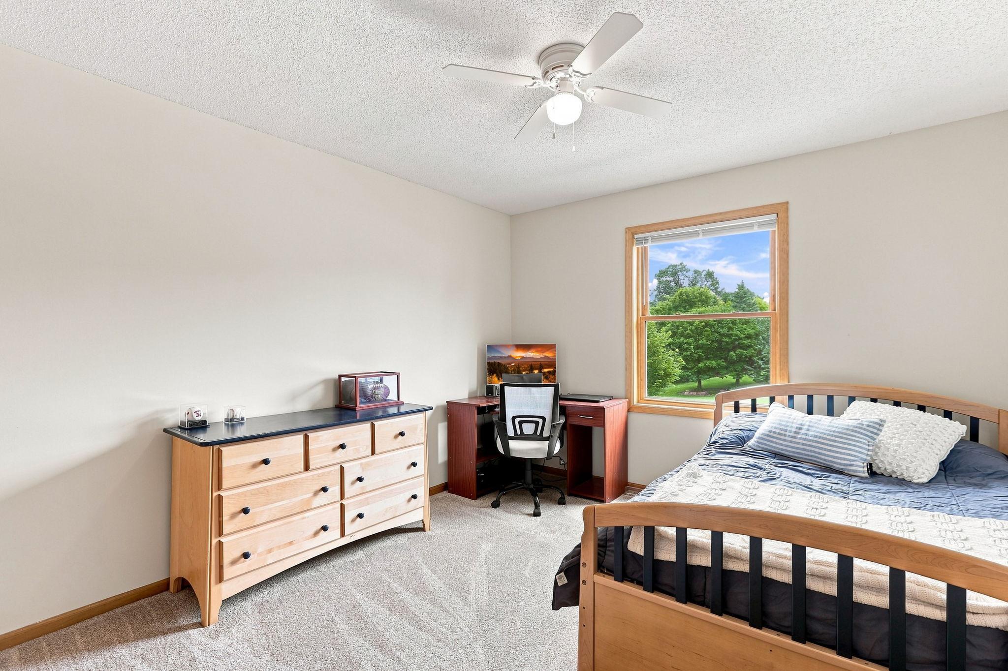 View of Residential at 14335 48th Avenue, Plymouth MN 55446, Plymouth (22 of 37) - Mike Wilen | Minnesota Team Real Estate