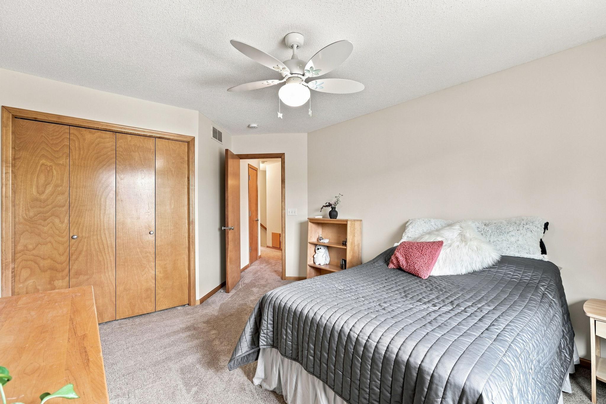 View of Residential at 14335 48th Avenue, Plymouth MN 55446, Plymouth (21 of 37) - Mike Wilen | Minnesota Team Real Estate
