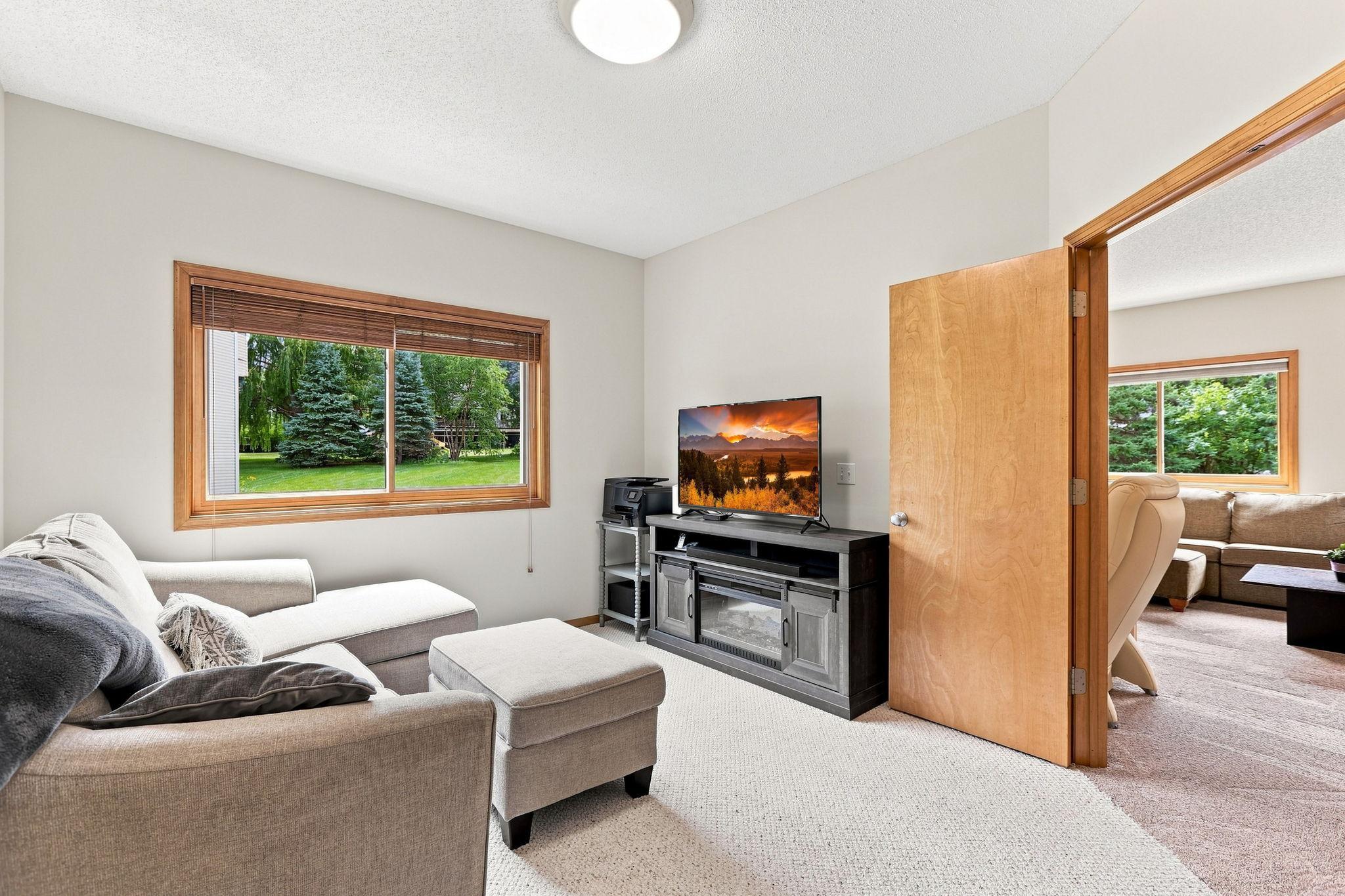 View of Residential at 14335 48th Avenue, Plymouth MN 55446, Plymouth (15 of 37) - Mike Wilen | Minnesota Team Real Estate