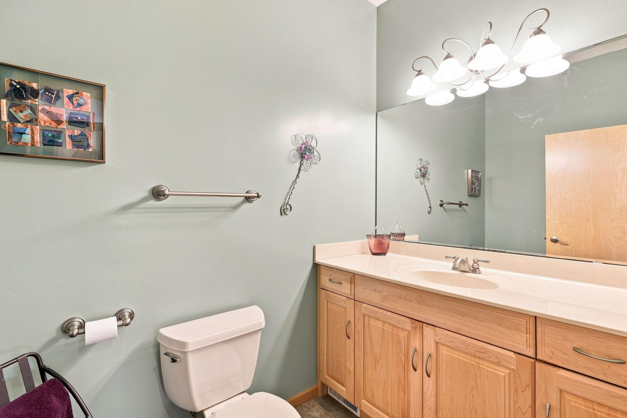 View of Residential at 14335 48th Avenue, Plymouth MN 55446, Plymouth (27 of 37) - Mike Wilen | Minnesota Team Real Estate