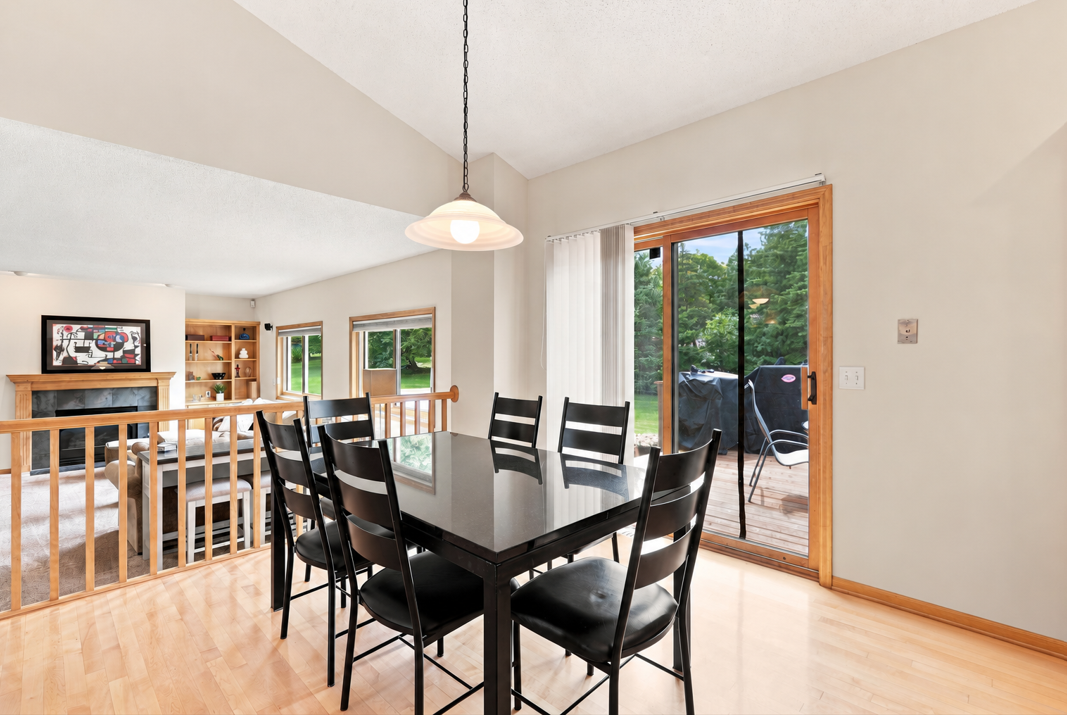 View of Residential at 14335 48th Avenue, Plymouth MN 55446, Plymouth (12 of 37) - Mike Wilen | Minnesota Team Real Estate
