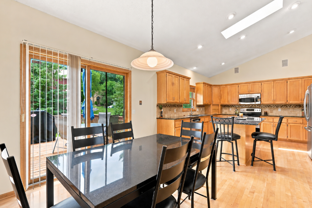 View of Residential at 14335 48th Avenue, Plymouth MN 55446, Plymouth (11 of 37) - Mike Wilen | Minnesota Team Real Estate