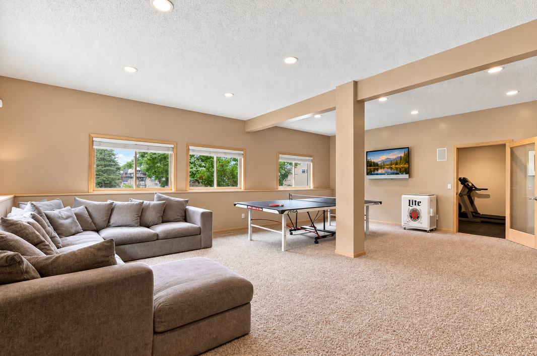 View of Residential at 14335 48th Avenue, Plymouth MN 55446, Plymouth (25 of 37) - Mike Wilen | Minnesota Team Real Estate