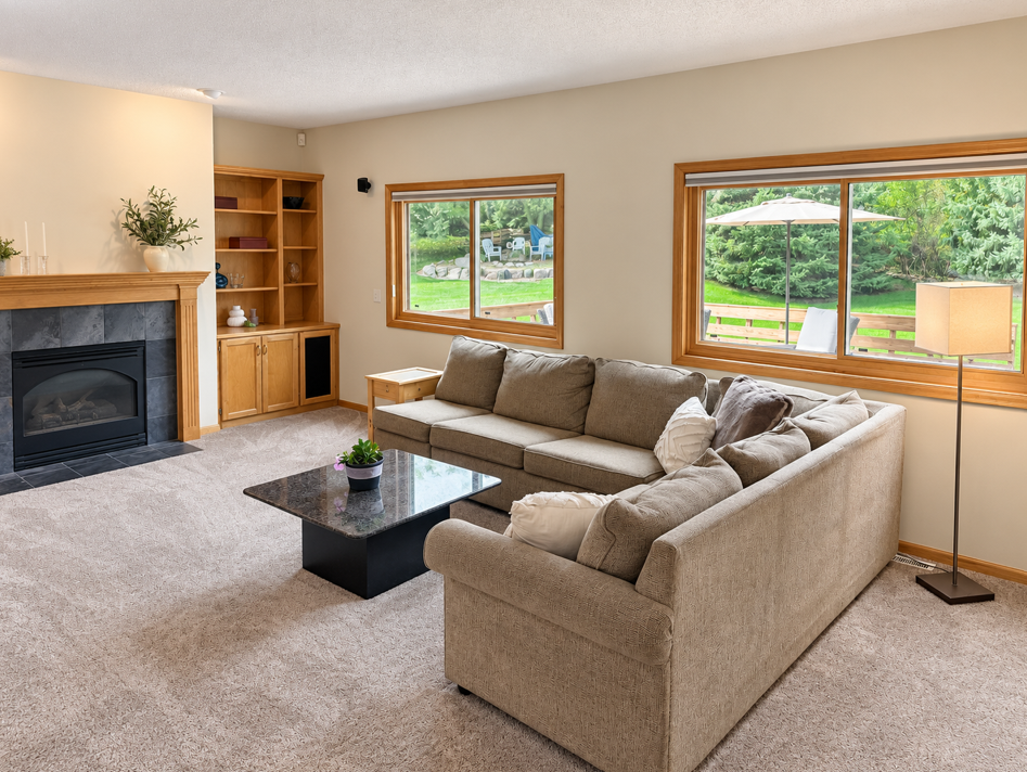 View of Residential at 14335 48th Avenue, Plymouth MN 55446, Plymouth (13 of 37) - Mike Wilen | Minnesota Team Real Estate