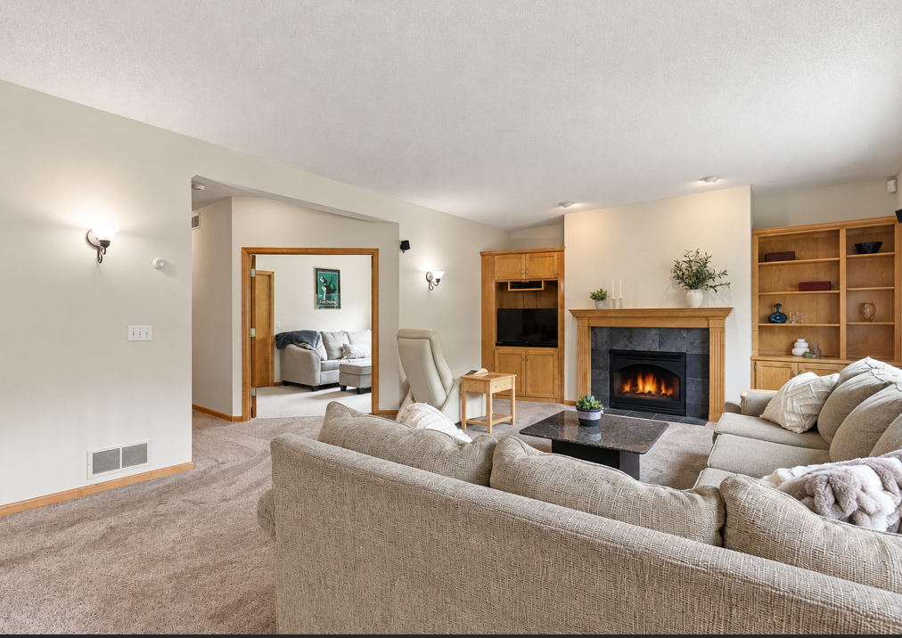 View of Residential at 14335 48th Avenue, Plymouth MN 55446, Plymouth (14 of 37) - Mike Wilen | Minnesota Team Real Estate
