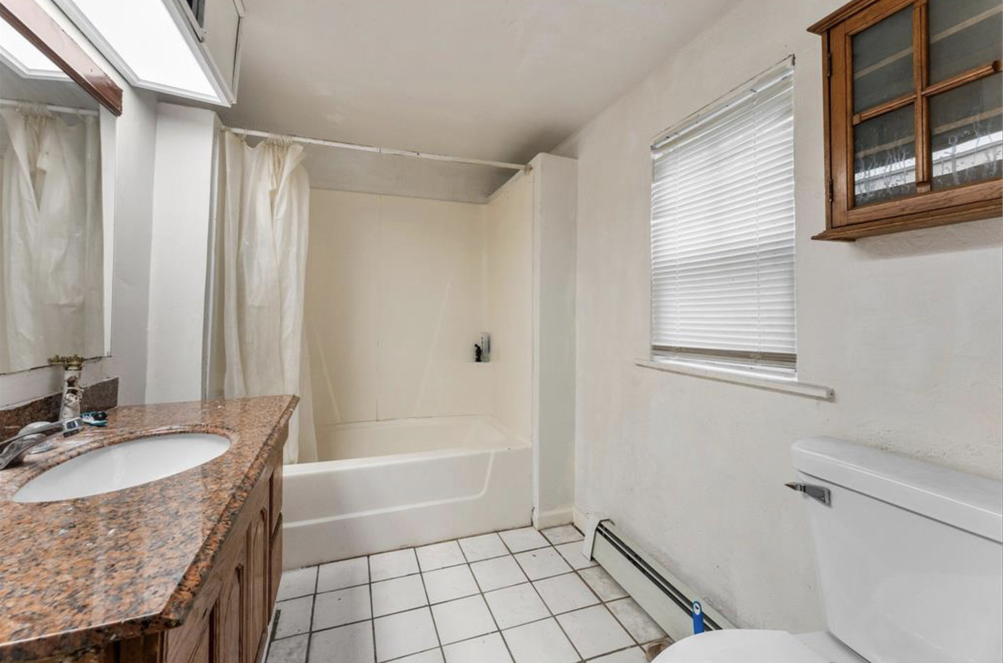 View of Residential at 768 Desoto Street, Saint Paul MN 55130, Saint Paul (13 of 13) - Mike Wilen | Minnesota Team Real Estate