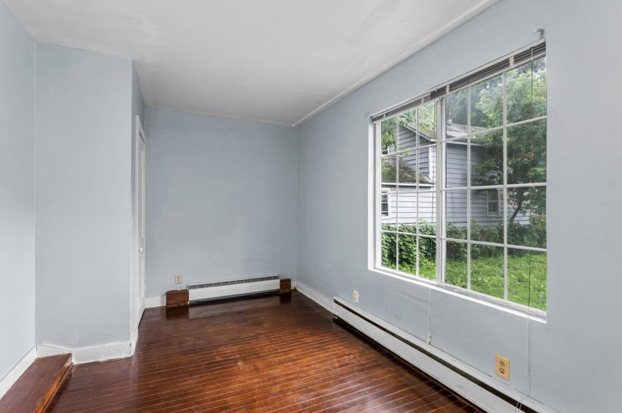 View of Residential at 768 Desoto Street, Saint Paul MN 55130, Saint Paul (11 of 13) - Mike Wilen | Minnesota Team Real Estate