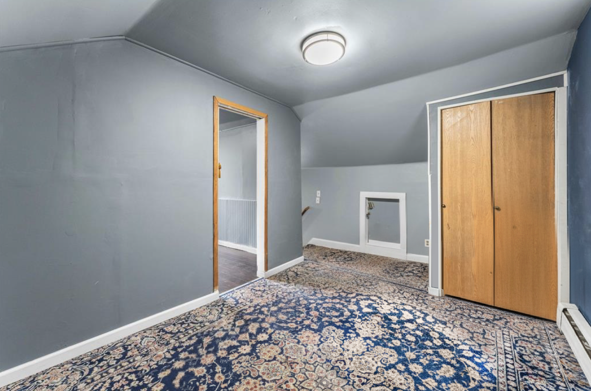 View of Residential at 768 Desoto Street, Saint Paul MN 55130, Saint Paul (10 of 13) - Mike Wilen | Minnesota Team Real Estate