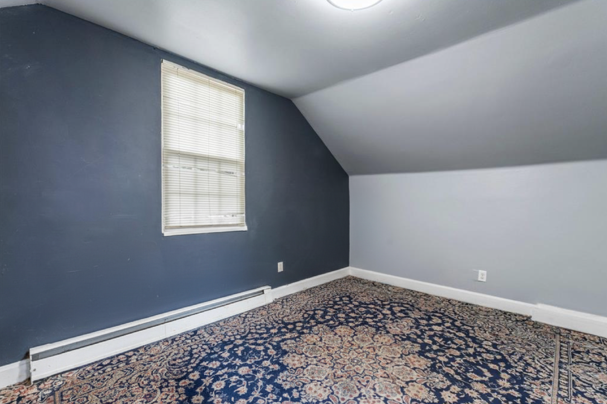 View of Residential at 768 Desoto Street, Saint Paul MN 55130, Saint Paul (9 of 13) - Mike Wilen | Minnesota Team Real Estate