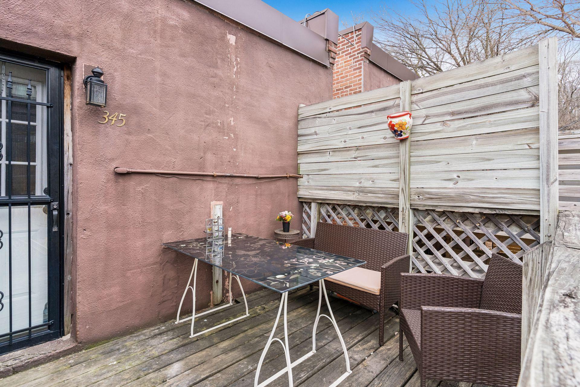 View of Residential at 345 Ramsey Street #345C, Saint Paul MN 55102, Saint Paul (14 of 17) - Mike Wilen | Minnesota Team Real Estate