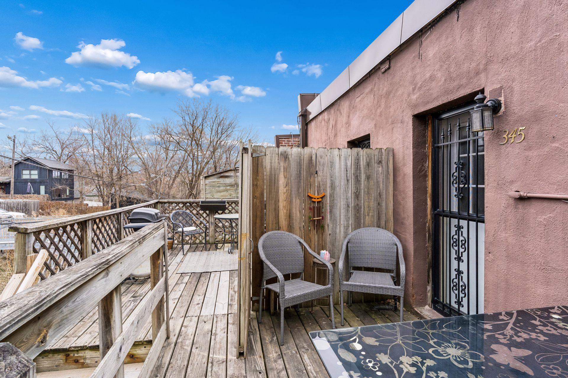View of Residential at 345 Ramsey Street #345C, Saint Paul MN 55102, Saint Paul (13 of 17) - Mike Wilen | Minnesota Team Real Estate
