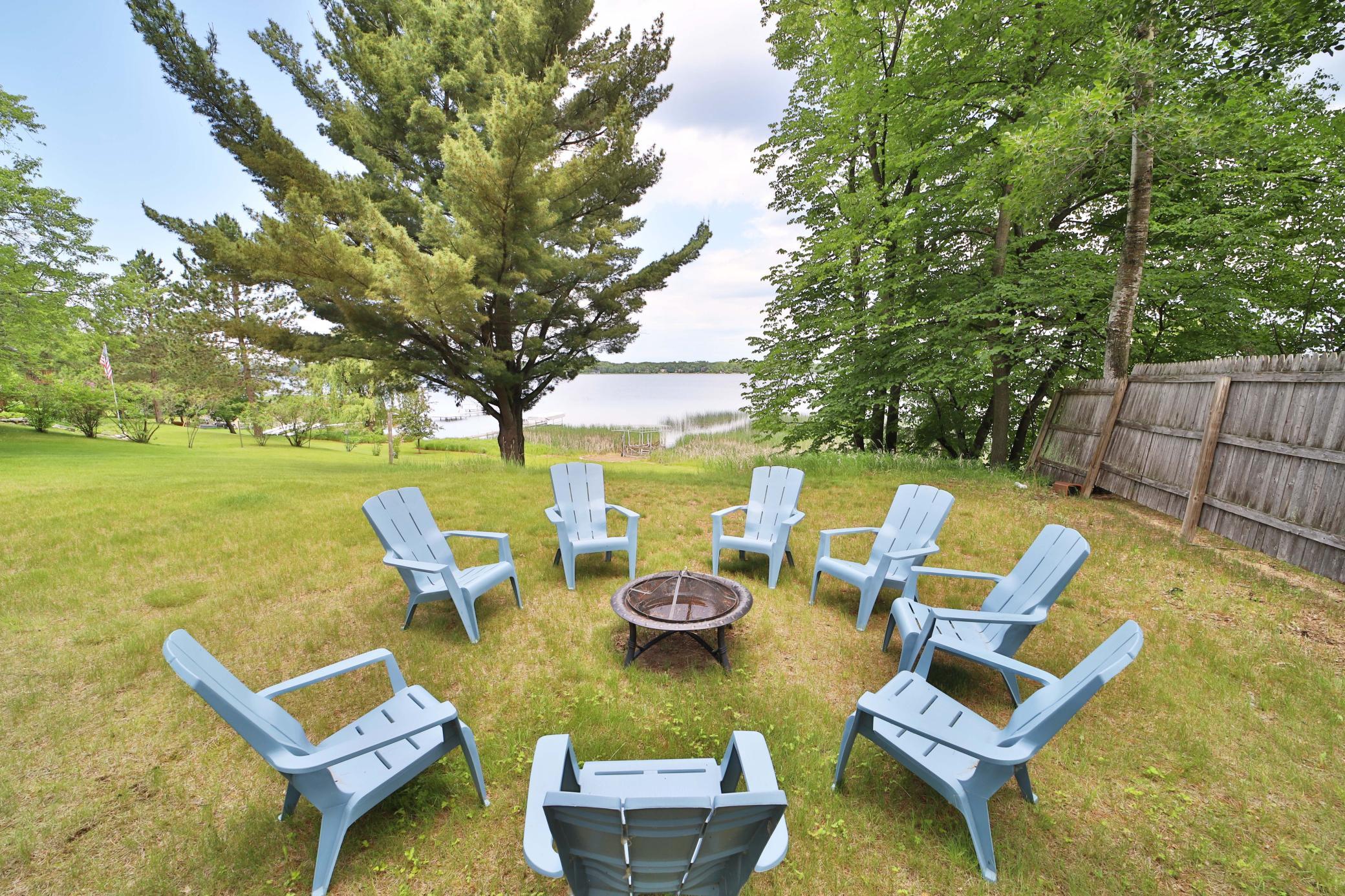 View of Residential at 10032 Long Lake Road, Brainerd MN 56401, Brainerd (25 of 27) - Mike Wilen | Minnesota Team Real Estate