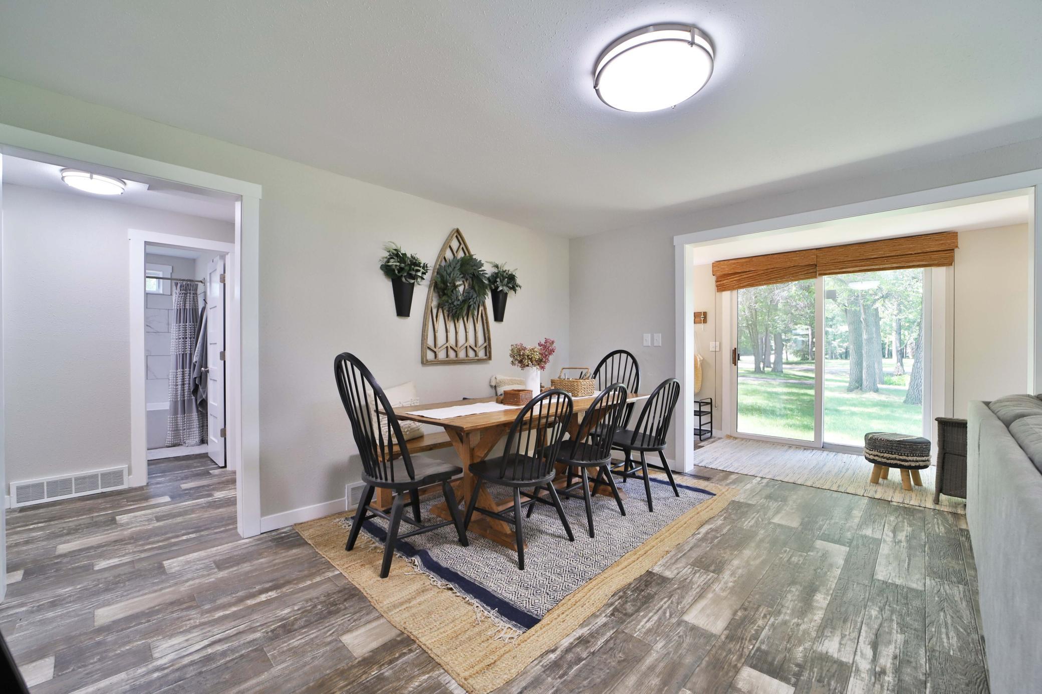 View of Residential at 10032 Long Lake Road, Brainerd MN 56401, Brainerd (8 of 27) - Mike Wilen | Minnesota Team Real Estate