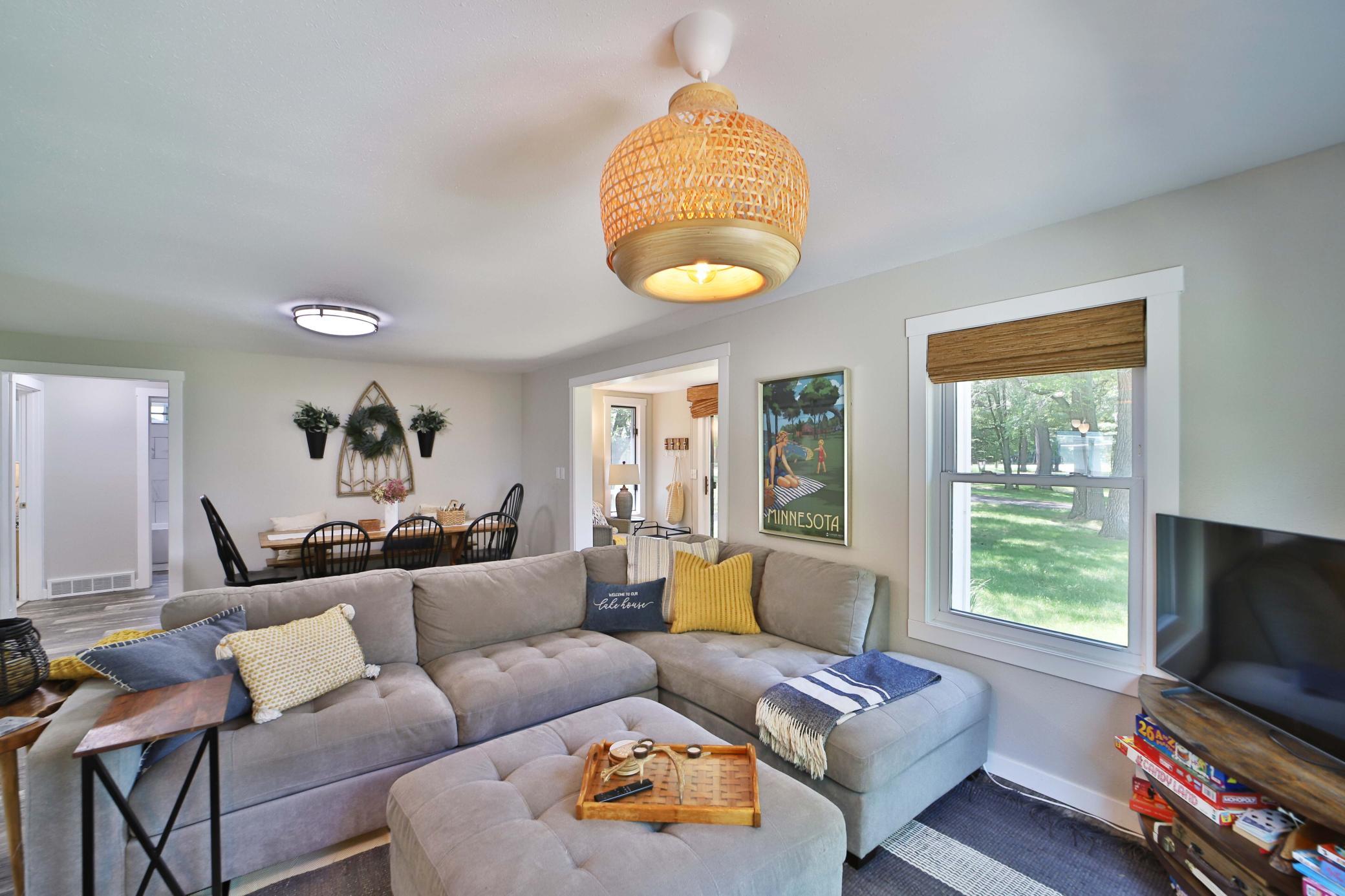 View of Residential at 10032 Long Lake Road, Brainerd MN 56401, Brainerd (10 of 27) - Mike Wilen | Minnesota Team Real Estate