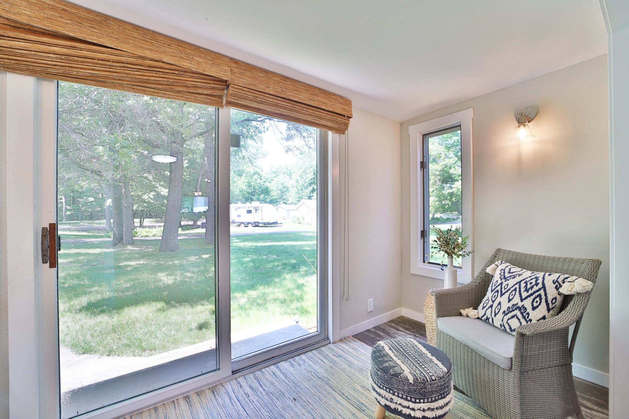 View of Residential at 10032 Long Lake Road, Brainerd MN 56401, Brainerd (11 of 27) - Mike Wilen | Minnesota Team Real Estate