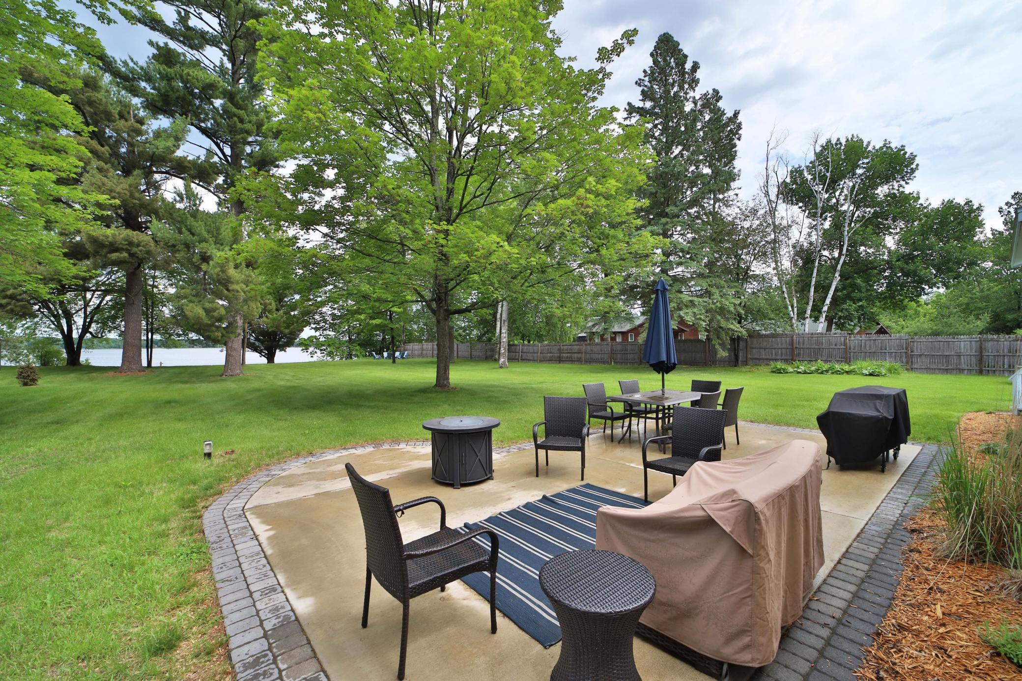 View of Residential at 10032 Long Lake Road, Brainerd MN 56401, Brainerd (4 of 27) - Mike Wilen | Minnesota Team Real Estate