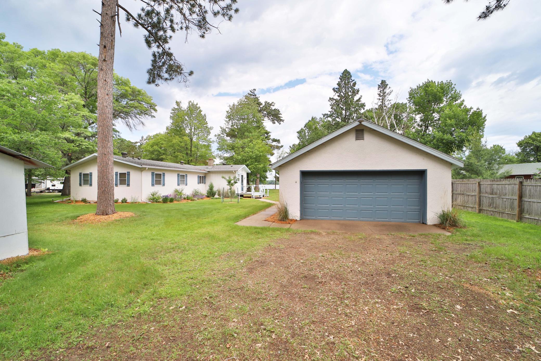 View of Residential at 10032 Long Lake Road, Brainerd MN 56401, Brainerd (2 of 27) - Mike Wilen | Minnesota Team Real Estate