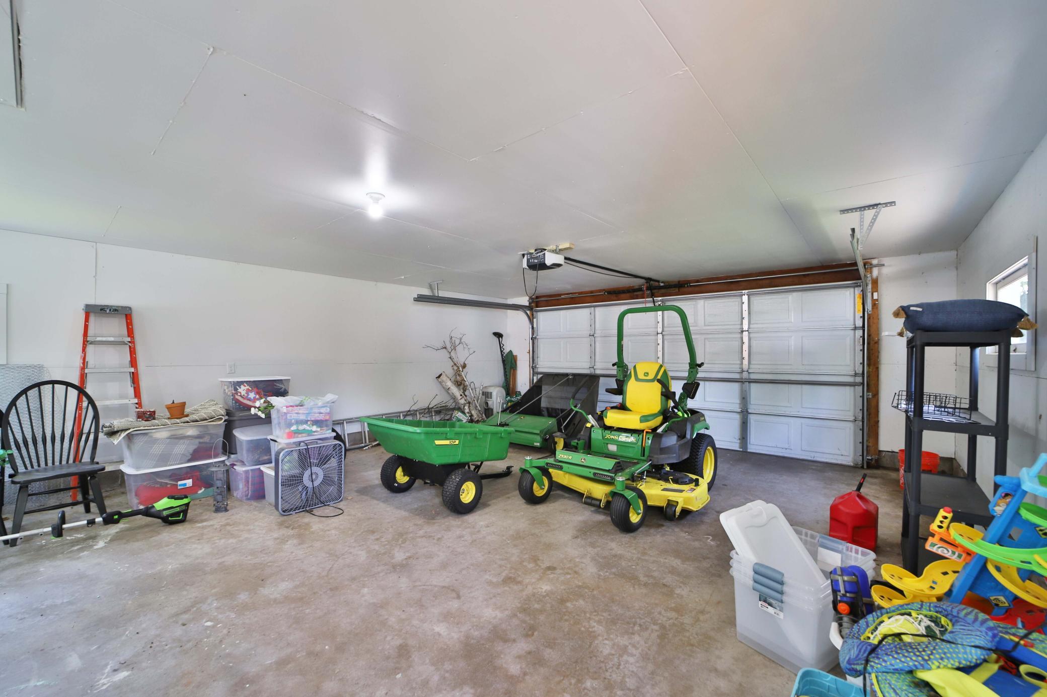 View of Residential at 10032 Long Lake Road, Brainerd MN 56401, Brainerd (23 of 27) - Mike Wilen | Minnesota Team Real Estate