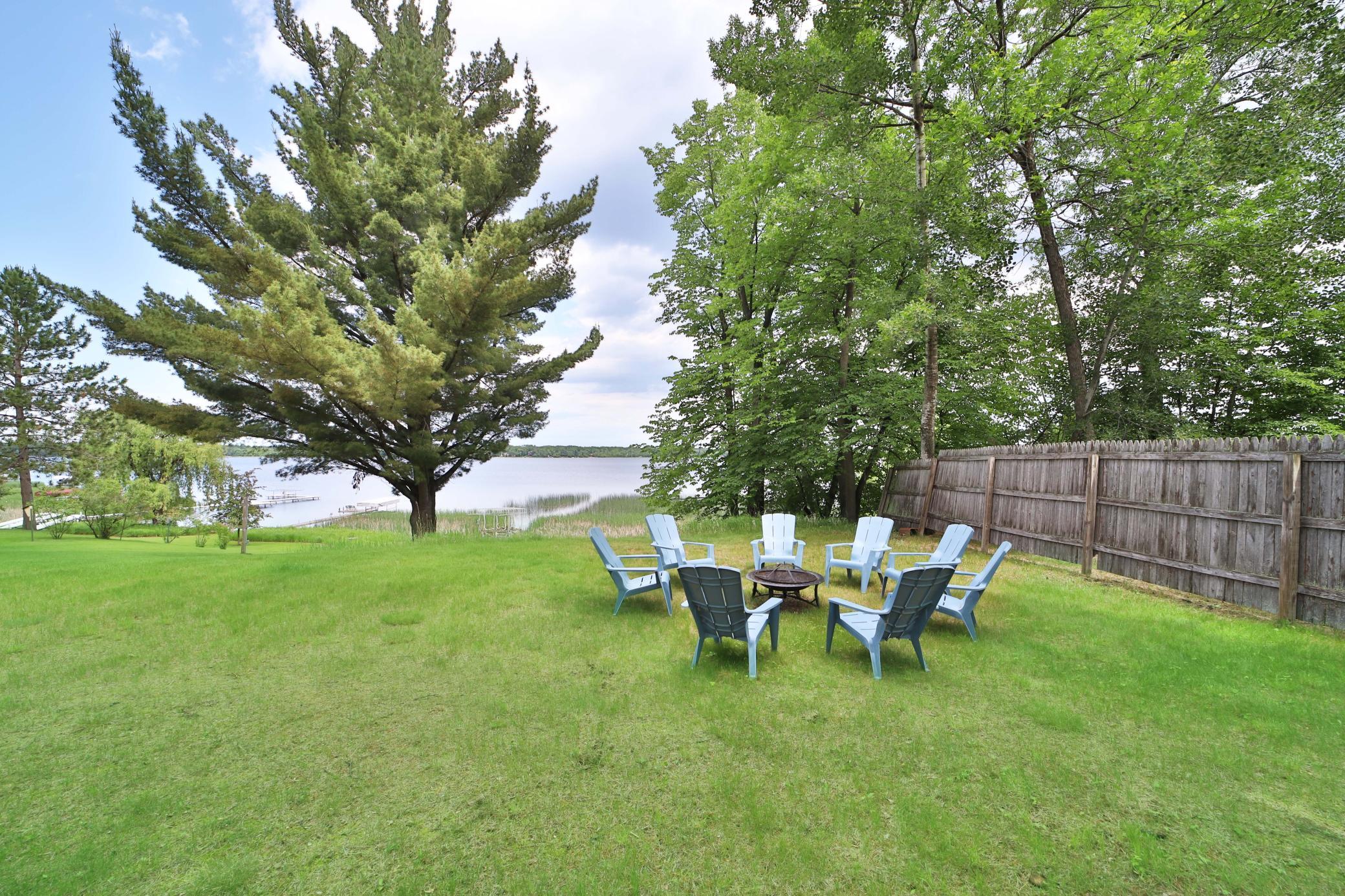 View of Residential at 10032 Long Lake Road, Brainerd MN 56401, Brainerd (26 of 27) - Mike Wilen | Minnesota Team Real Estate