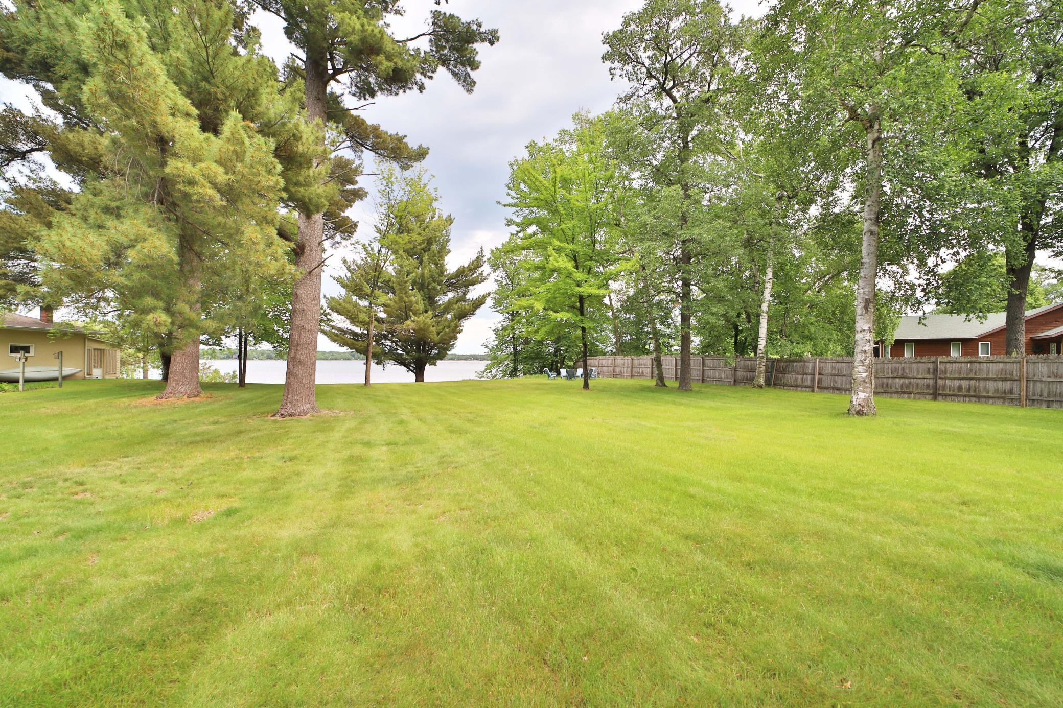 View of Residential at 10032 Long Lake Road, Brainerd MN 56401, Brainerd (3 of 27) - Mike Wilen | Minnesota Team Real Estate
