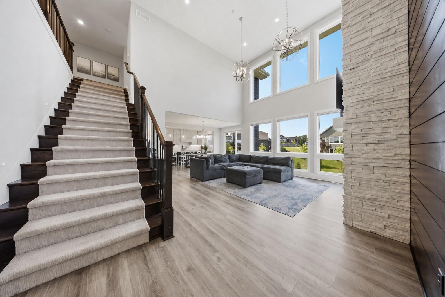 View of Residential at 10668 39th Street, Lake Elmo MN 55042, Lake Elmo (11 of 23) - Mike Wilen | Minnesota Team Real Estate