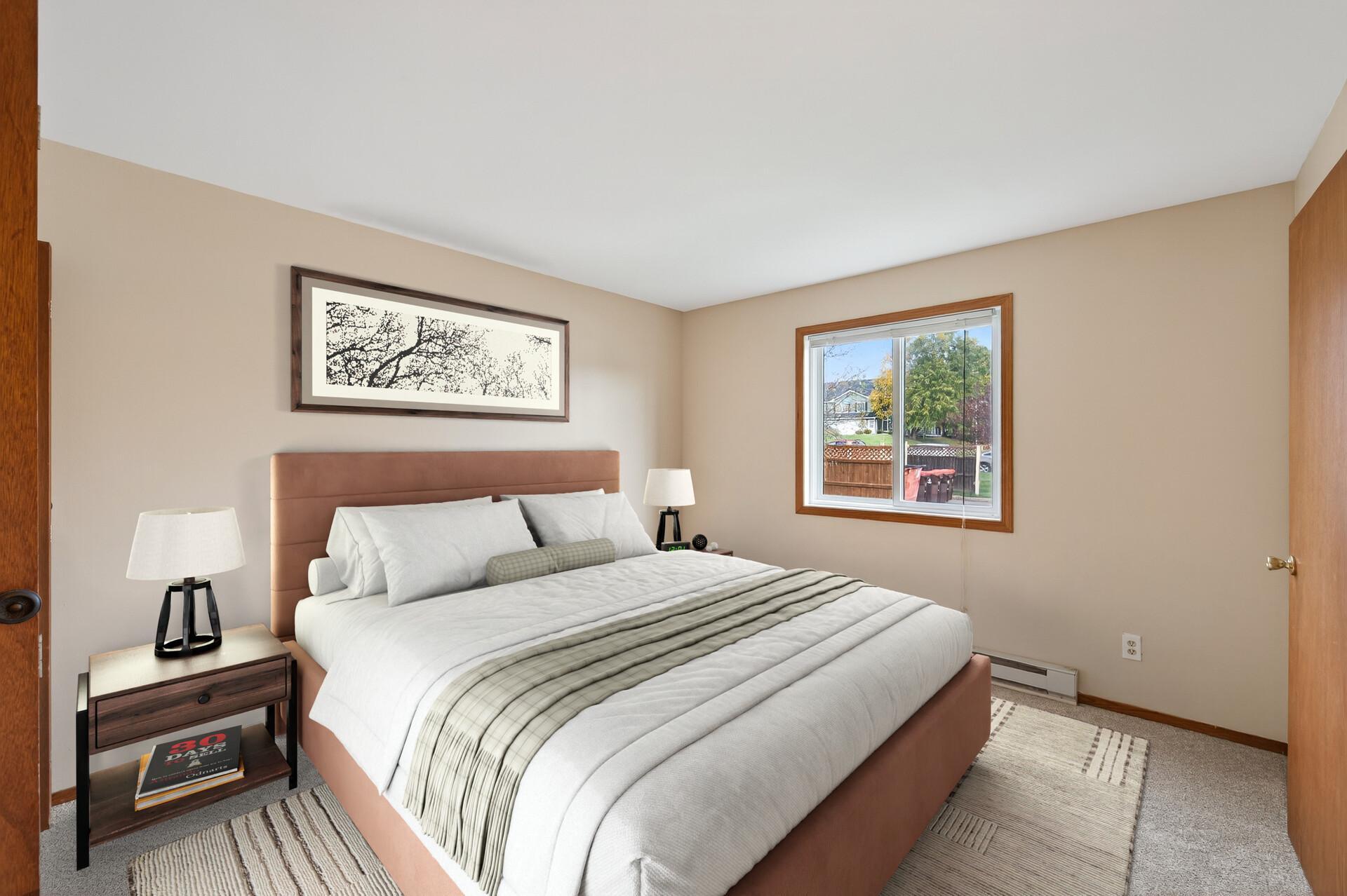 View of Residential at 14861 58th Street #A2, Stillwater MN 55082, Stillwater - Mike Wilen | Minnesota Team Real Estate