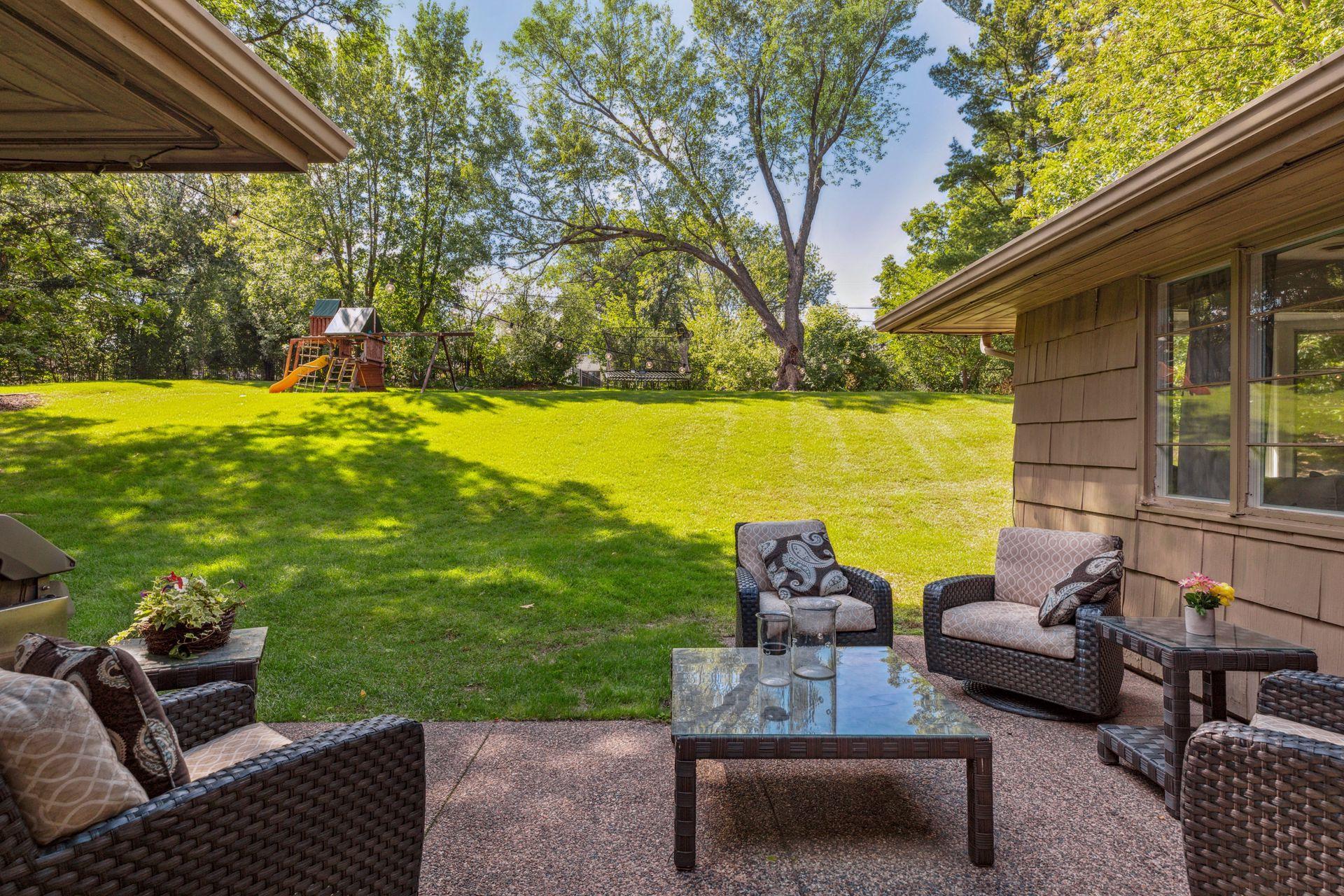 View of Residential at 4908 Ridge Place, Edina MN 55424, Edina (23 of 32) - Mike Wilen | Minnesota Team Real Estate
