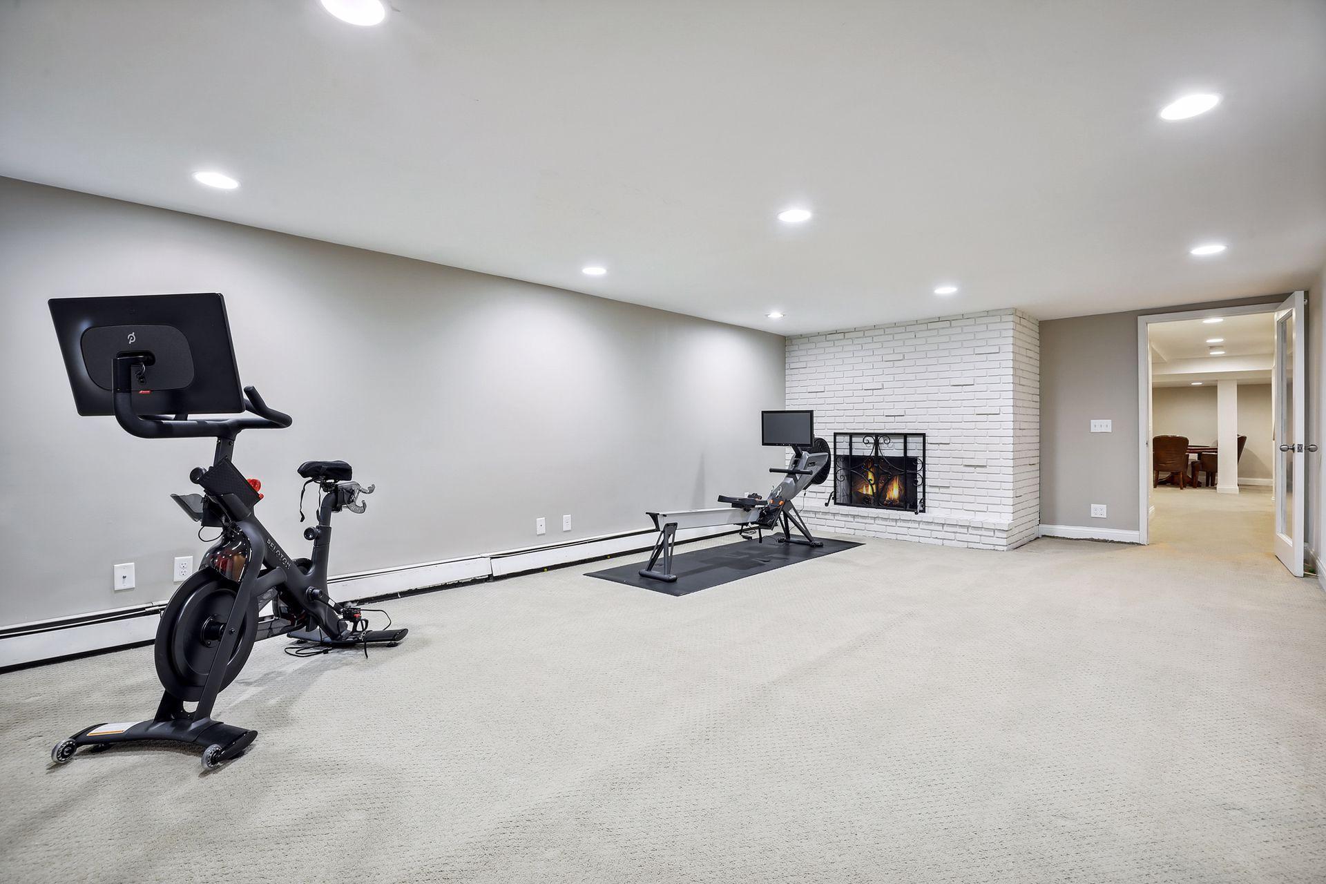 View of Residential at 4908 Ridge Place, Edina MN 55424, Edina (21 of 32) - Mike Wilen | Minnesota Team Real Estate