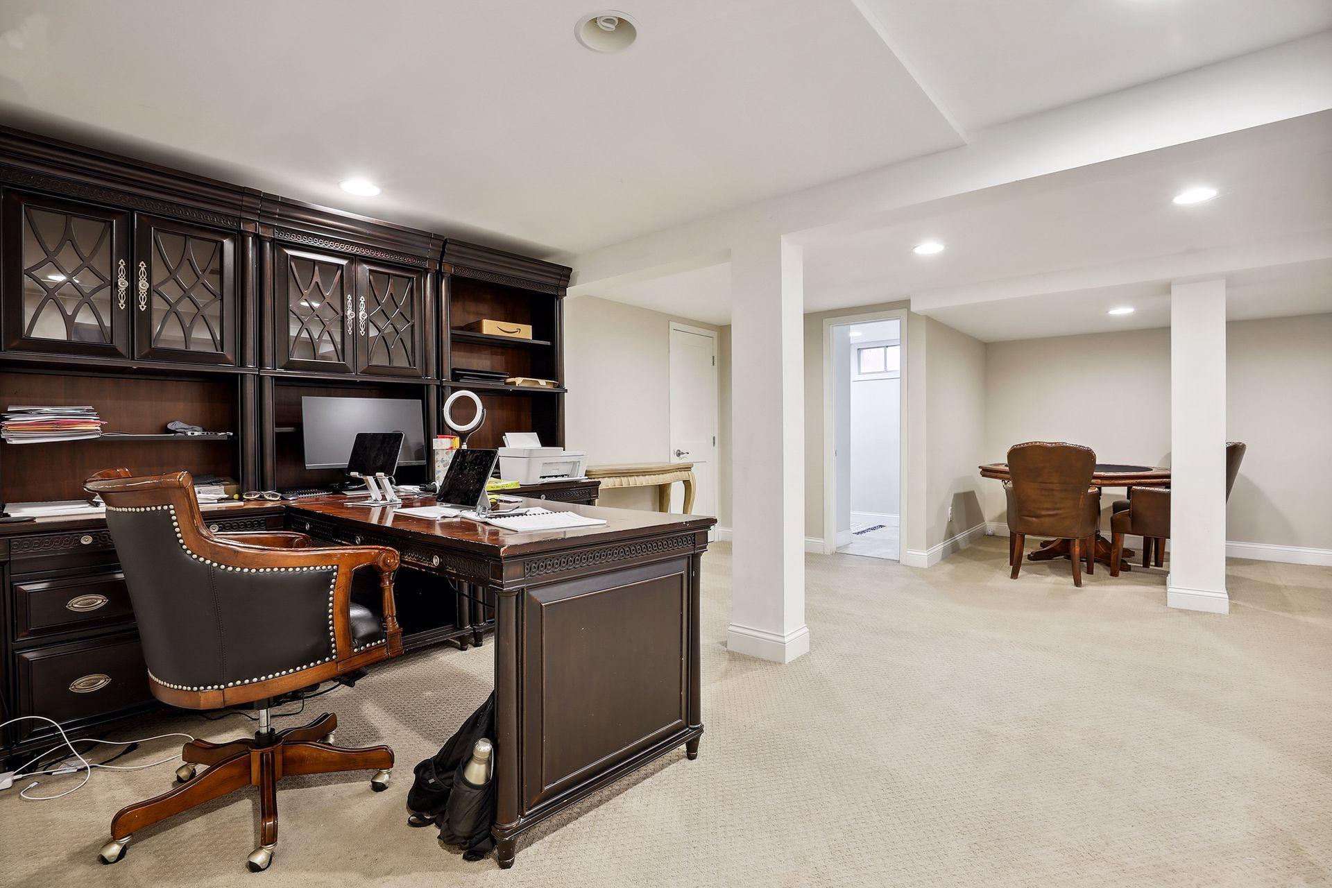 View of Residential at 4908 Ridge Place, Edina MN 55424, Edina (20 of 32) - Mike Wilen | Minnesota Team Real Estate