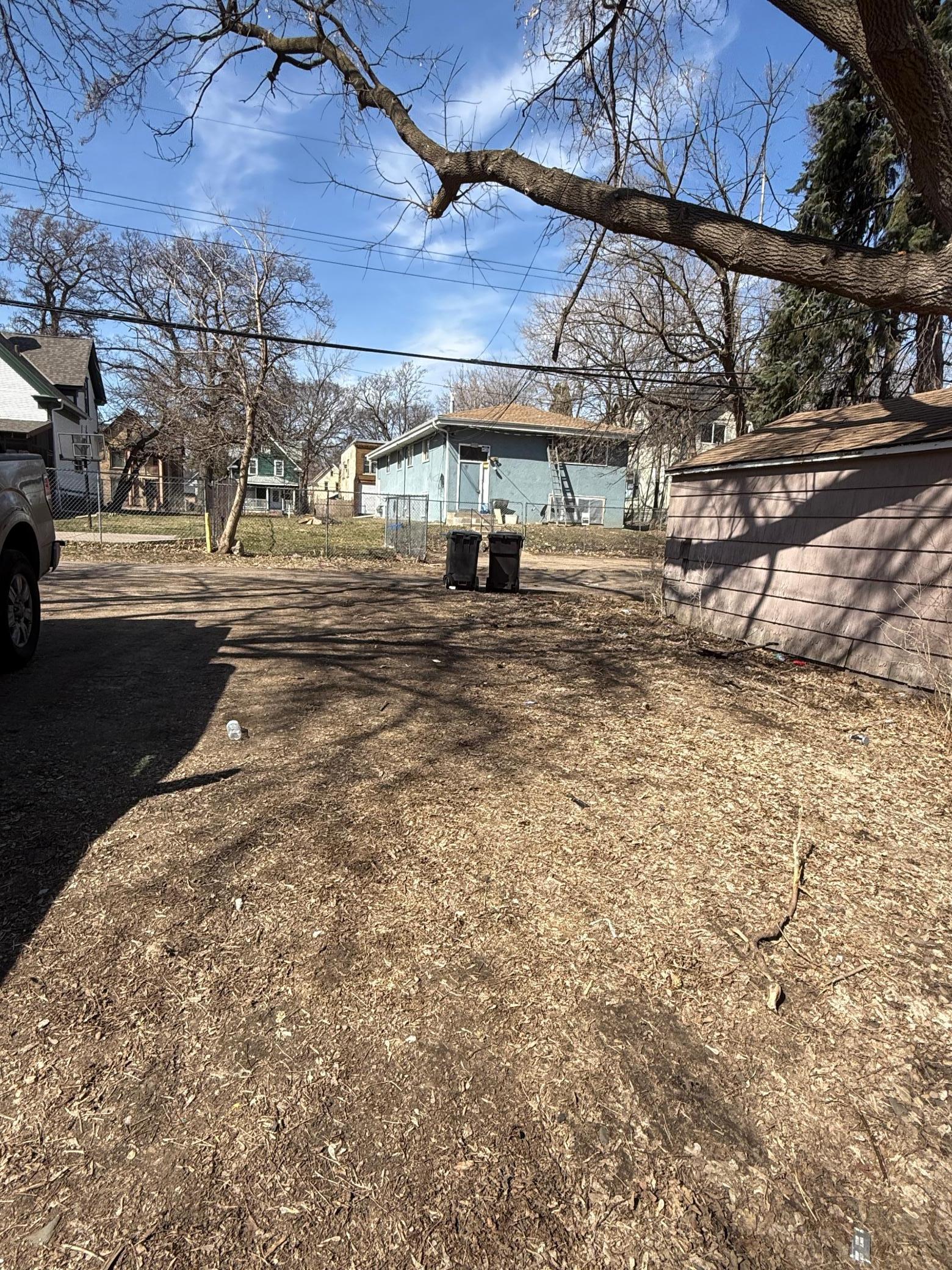 View of Residential Income at 2723 Dupont Avenue, Minneapolis MN 55411, Minneapolis (27 of 27) - Mike Wilen | Minnesota Team Real Estate