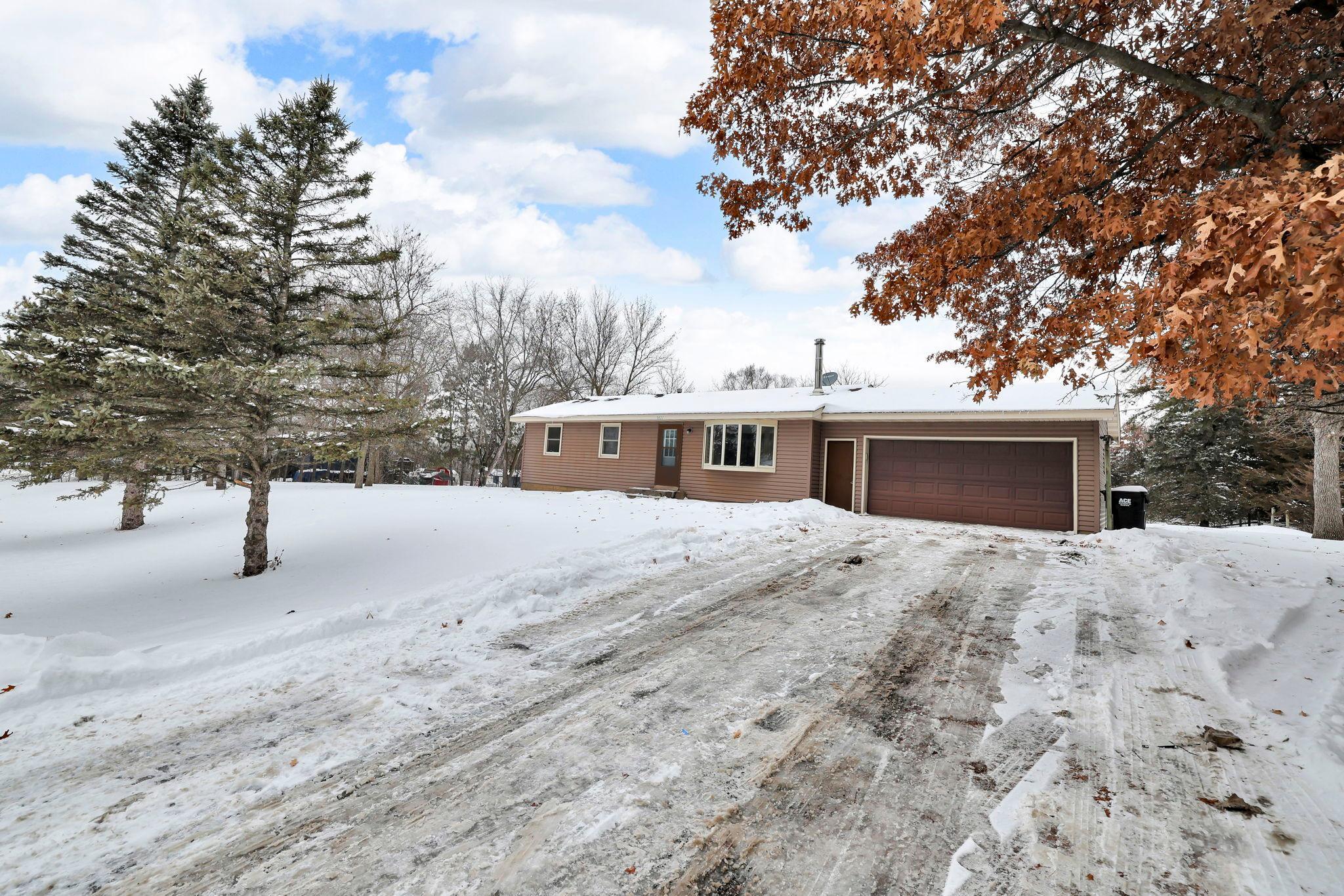 View of Residential at 8421 156th Lane, Ramsey MN 55303, Ramsey - Mike Wilen | Minnesota Team Real Estate