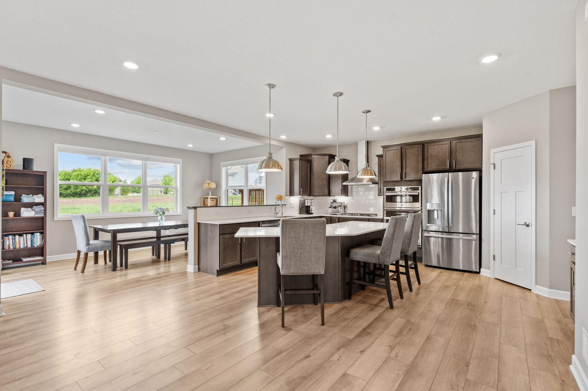 View of Residential at 1578 Edgebrook Lane, Carver MN 55315, Carver - Mike Wilen | Minnesota Team Real Estate