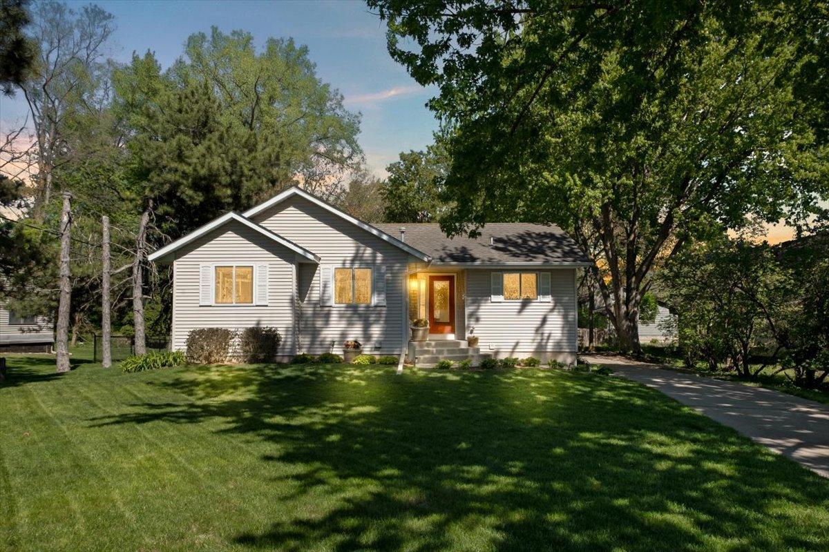 View of Residential at 3210 Scott Avenue, Golden Valley MN 55422, Golden Valley - Mike Wilen | Minnesota Team Real Estate
