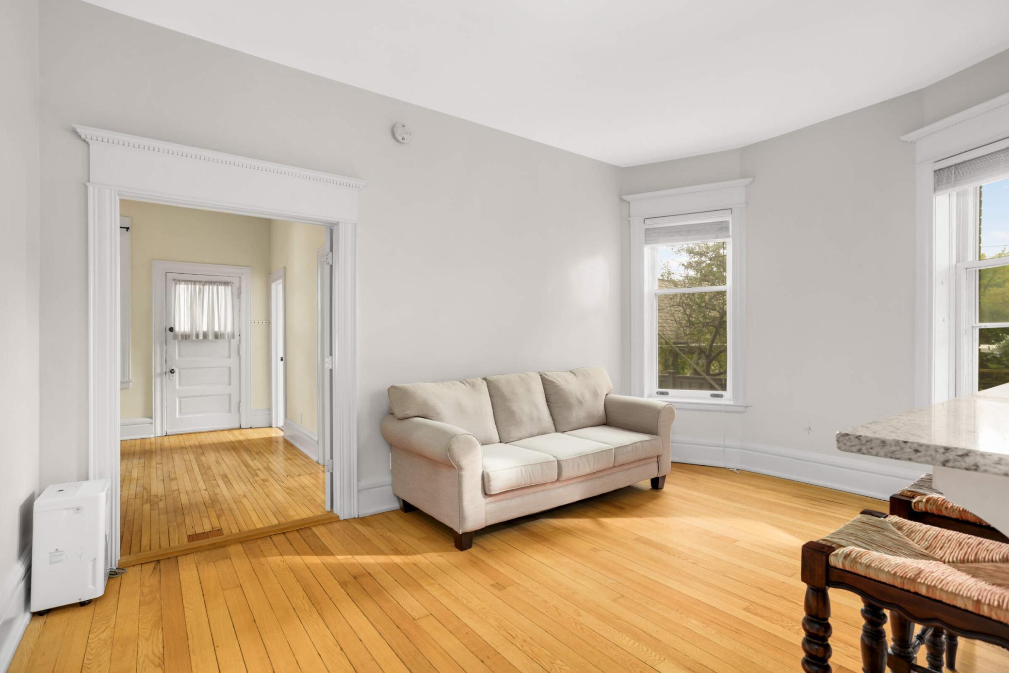 View of Residential at 579 Summit Avenue #105, Saint Paul MN 55102, Saint Paul (11 of 23) - Mike Wilen | Minnesota Team Real Estate
