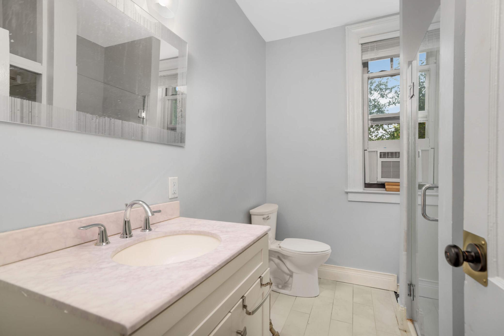 View of Residential at 579 Summit Avenue #105, Saint Paul MN 55102, Saint Paul (16 of 23) - Mike Wilen | Minnesota Team Real Estate